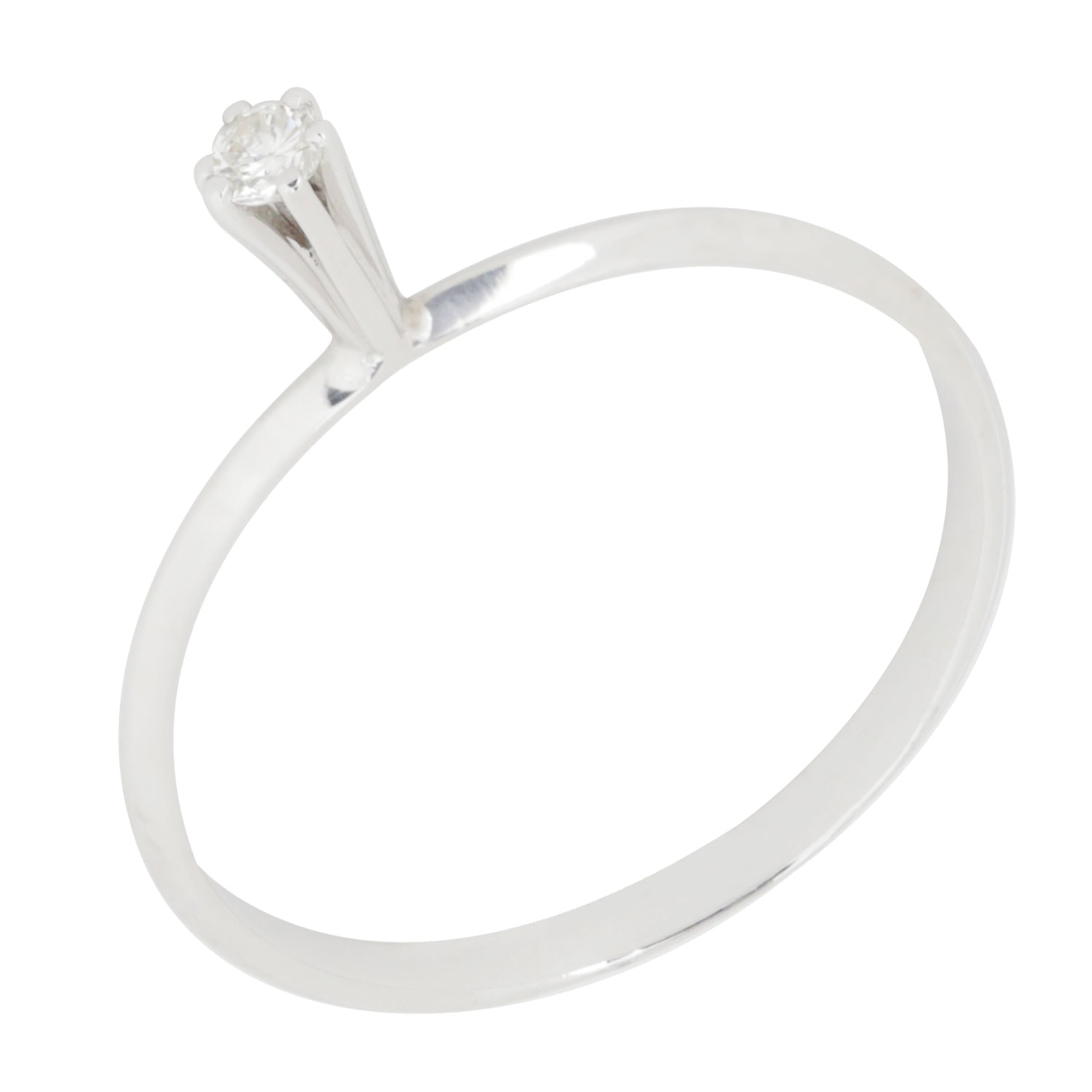 Product main image - fb679d8a-43f5-4857-85bd-ad11b2a55364