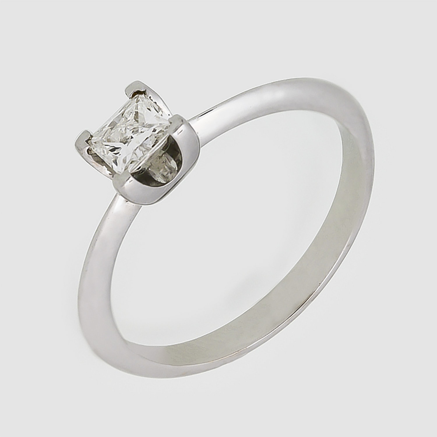 Product main image - 986db28c-b629-4769-a13c-1cd8b8b731c0