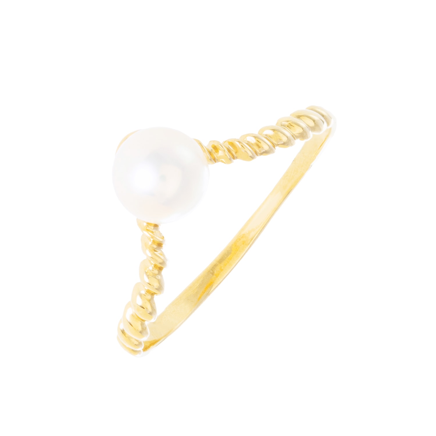 Product main image - 19374903-39ac-4603-a2f3-ba15874a90a5