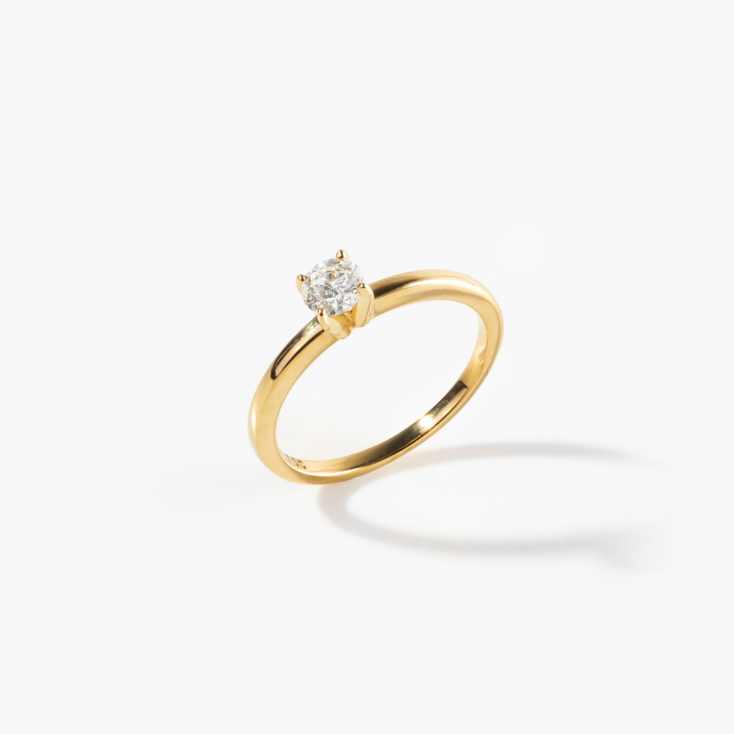 Product main image - 3fe720cf-bf01-489c-8def-f587b60c12a9