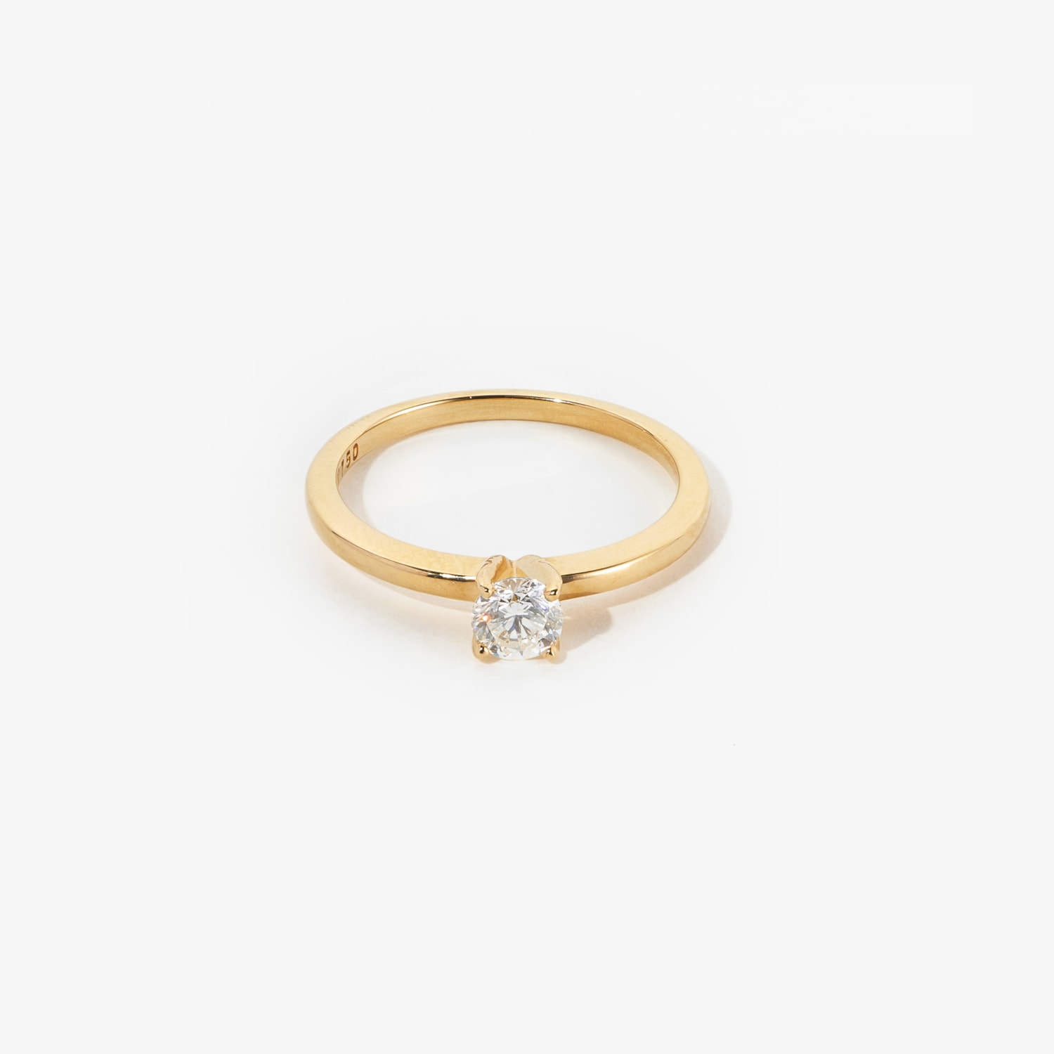 image_397652ee-bfc6-44cb-9eec-d325a8fc0b4d