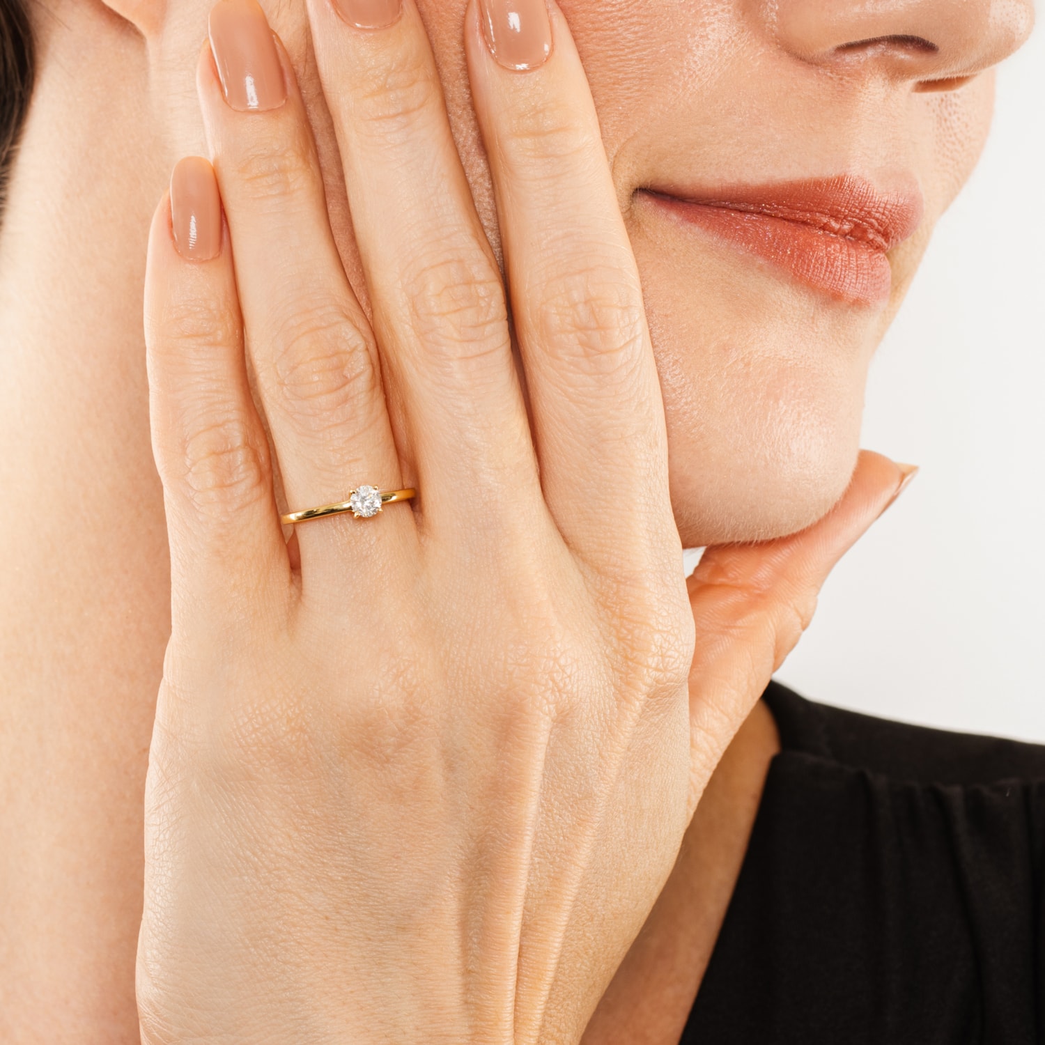 image_345564c0-4c45-43af-a61f-604213eea787