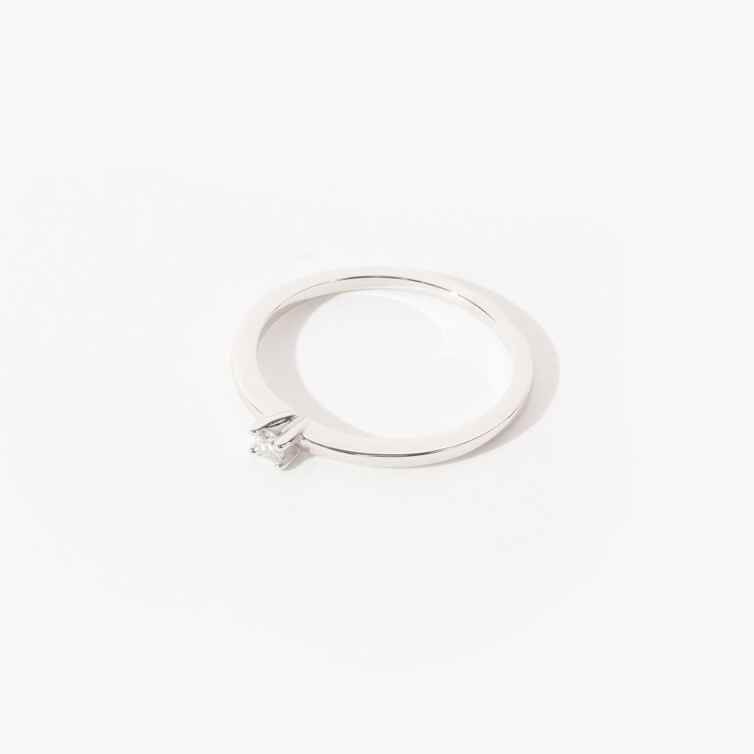 image_4823b378-a968-41f4-bb9a-ce6a6a9a2fa8