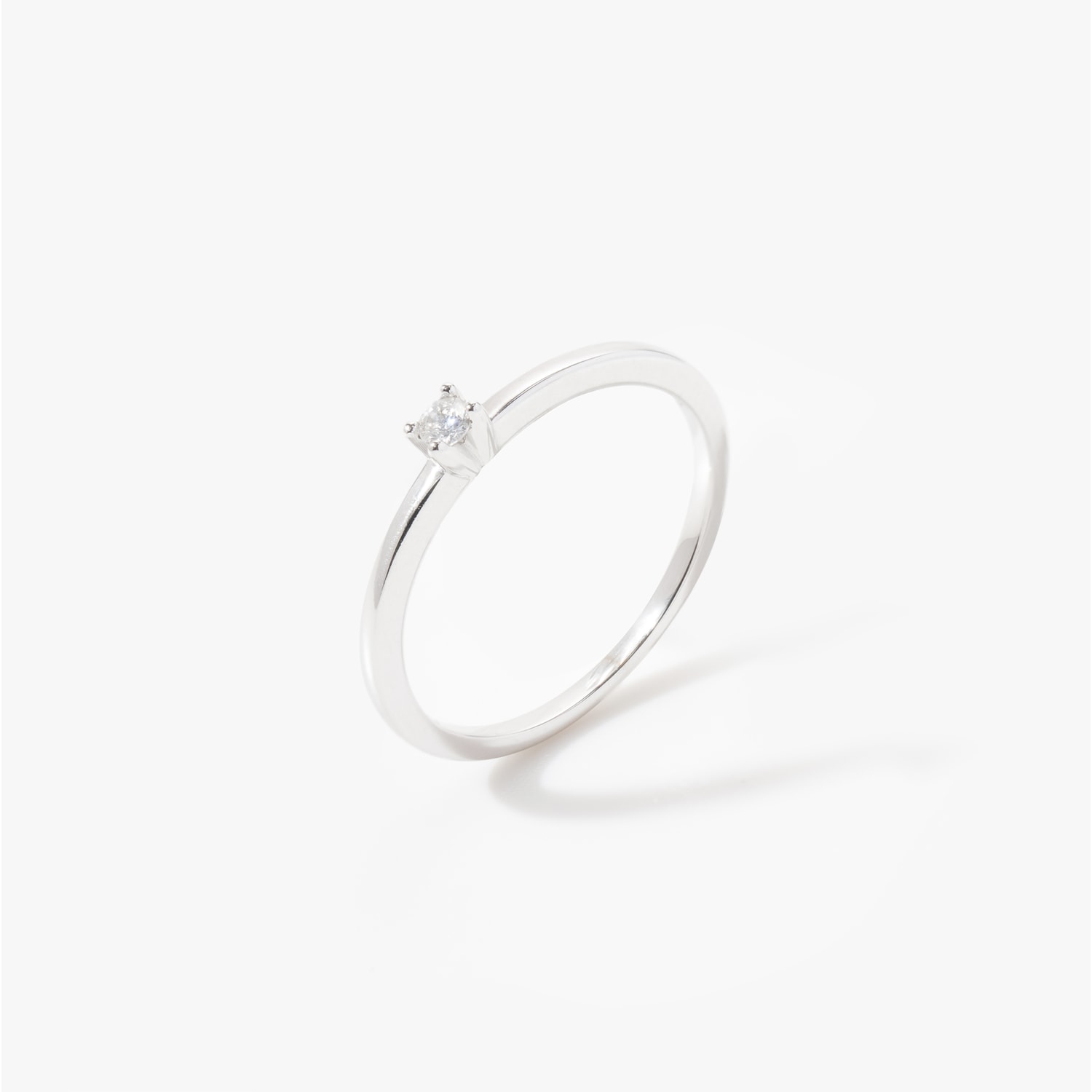 Product main image - ade3909f-47d1-4a11-9375-fdbd372b6415