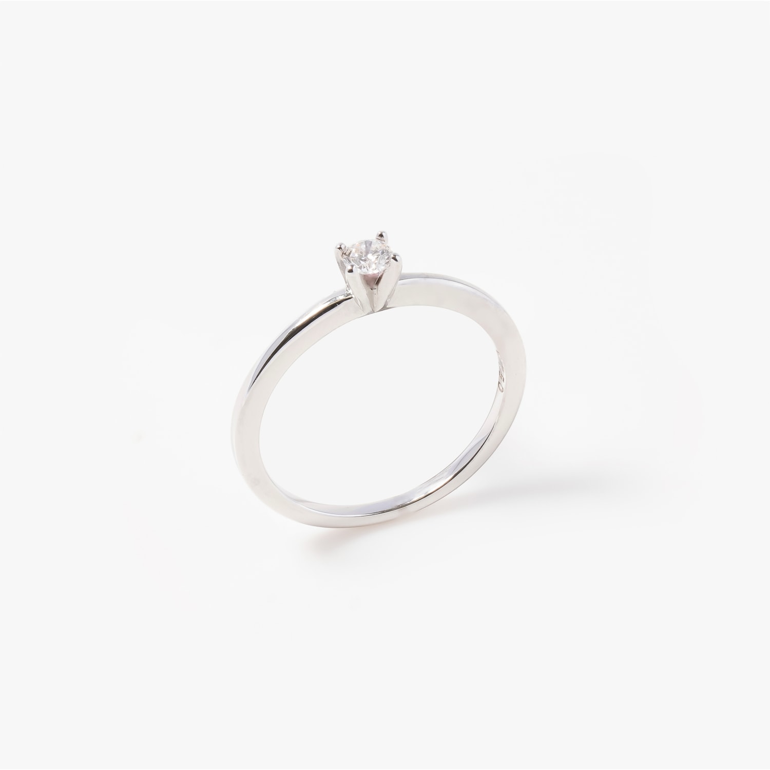 Product main image - 3865167c-01fc-4d4f-95b7-e4aa6329e3f5