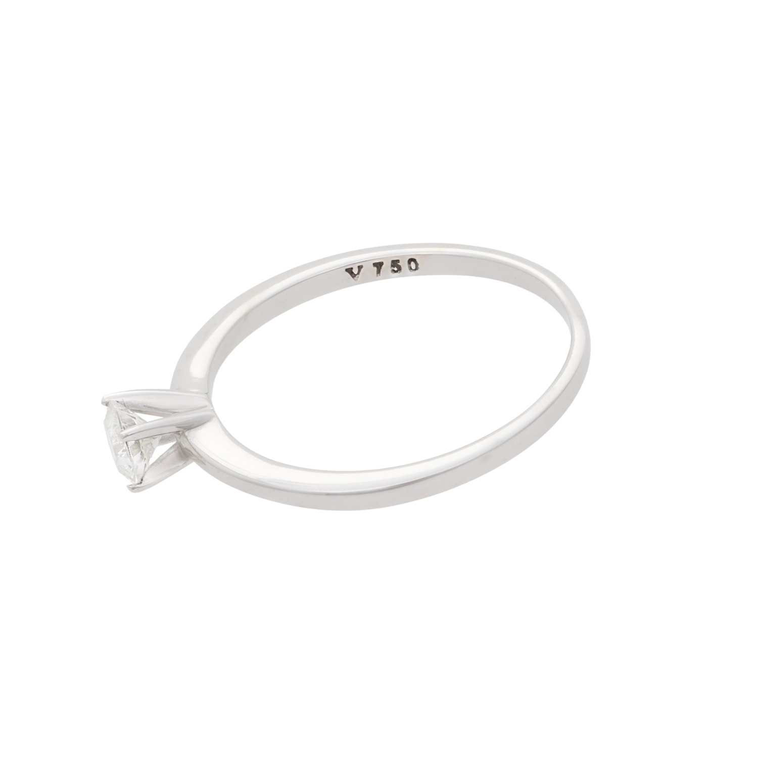 image_f231072f-ce84-4f6e-b3a8-2fb94b01a792