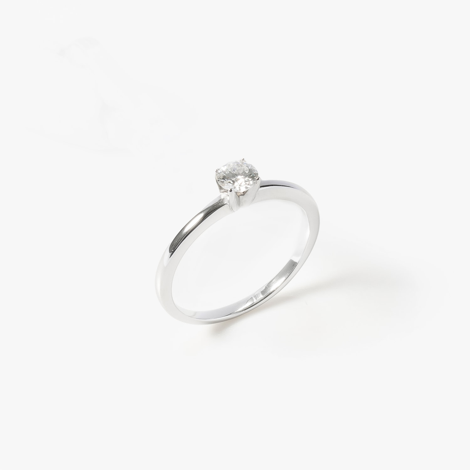 Product main image - 48352098-d2cf-4360-8776-30932c1951d0