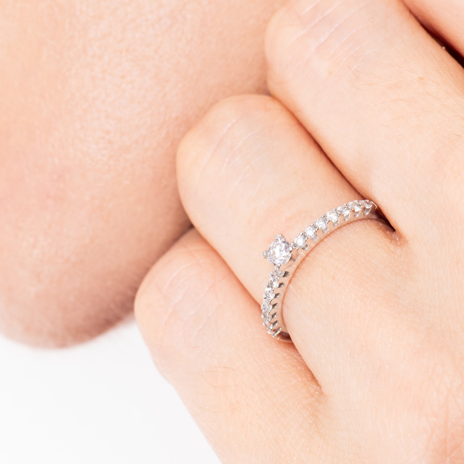 image_c5d1e097-ea8d-4165-a3df-856d45dacfd9