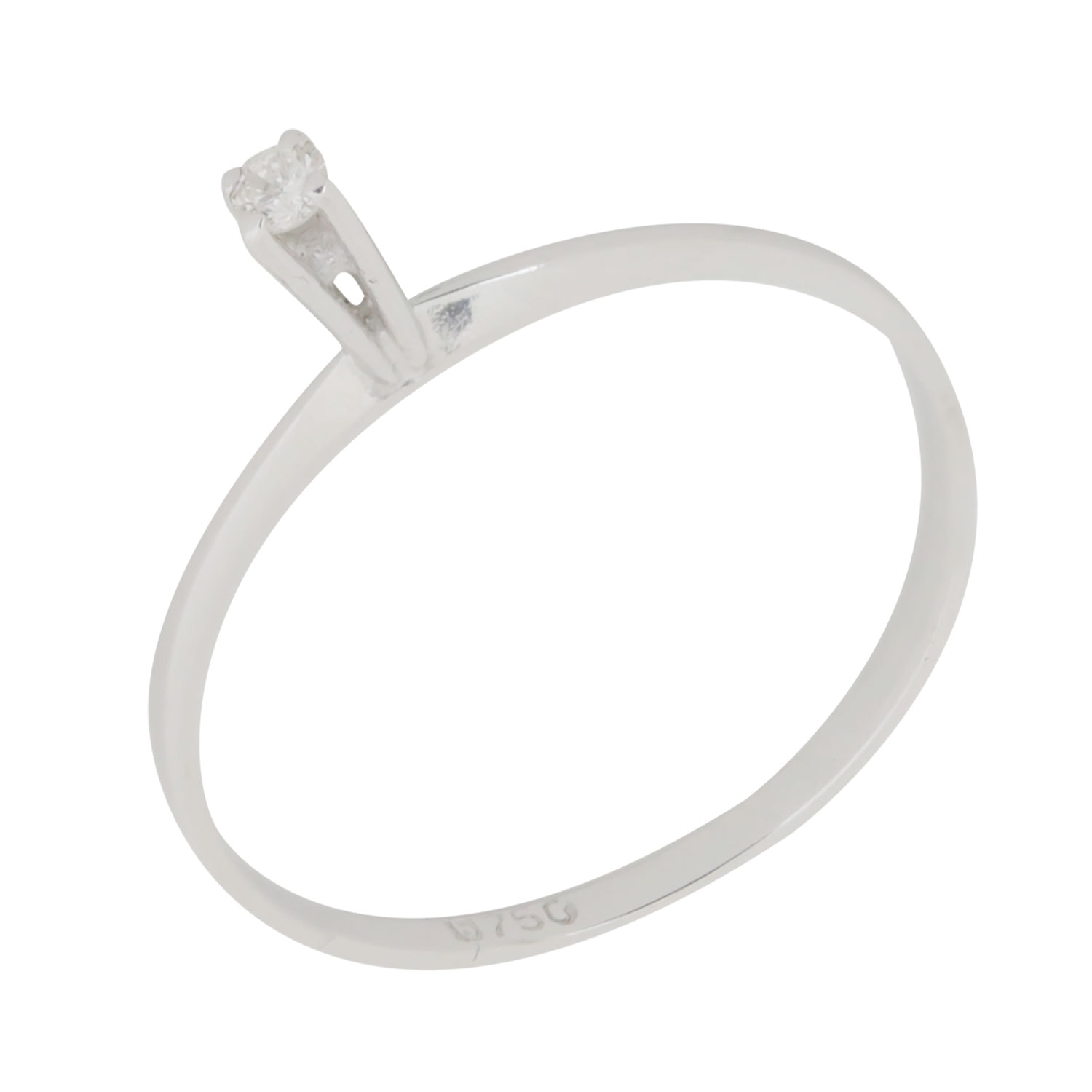 Product main image - cce54fcd-23a2-42e9-be29-a793279adf60