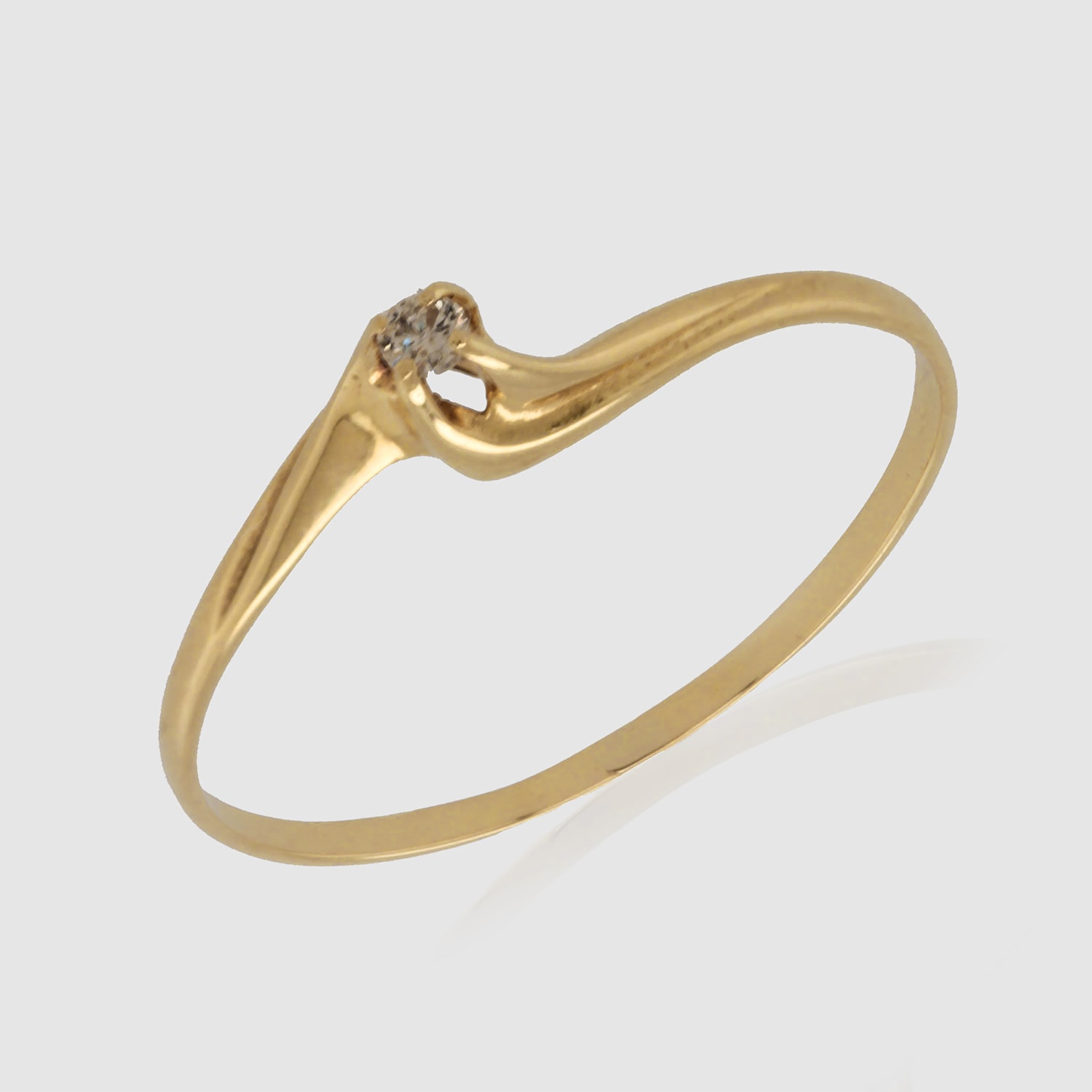 Product main image - 298b0dab-8132-4da0-8449-a0043152926c