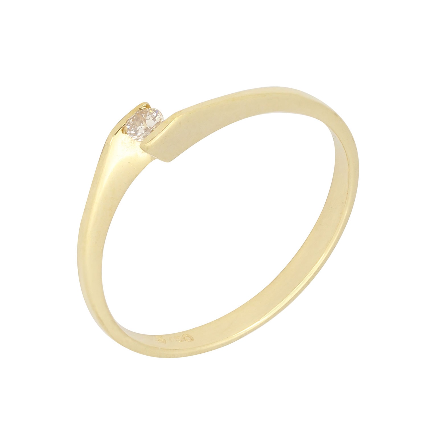 Product main image - 4276ae4e-26b3-4ae5-b3b1-5d5c14ecb922