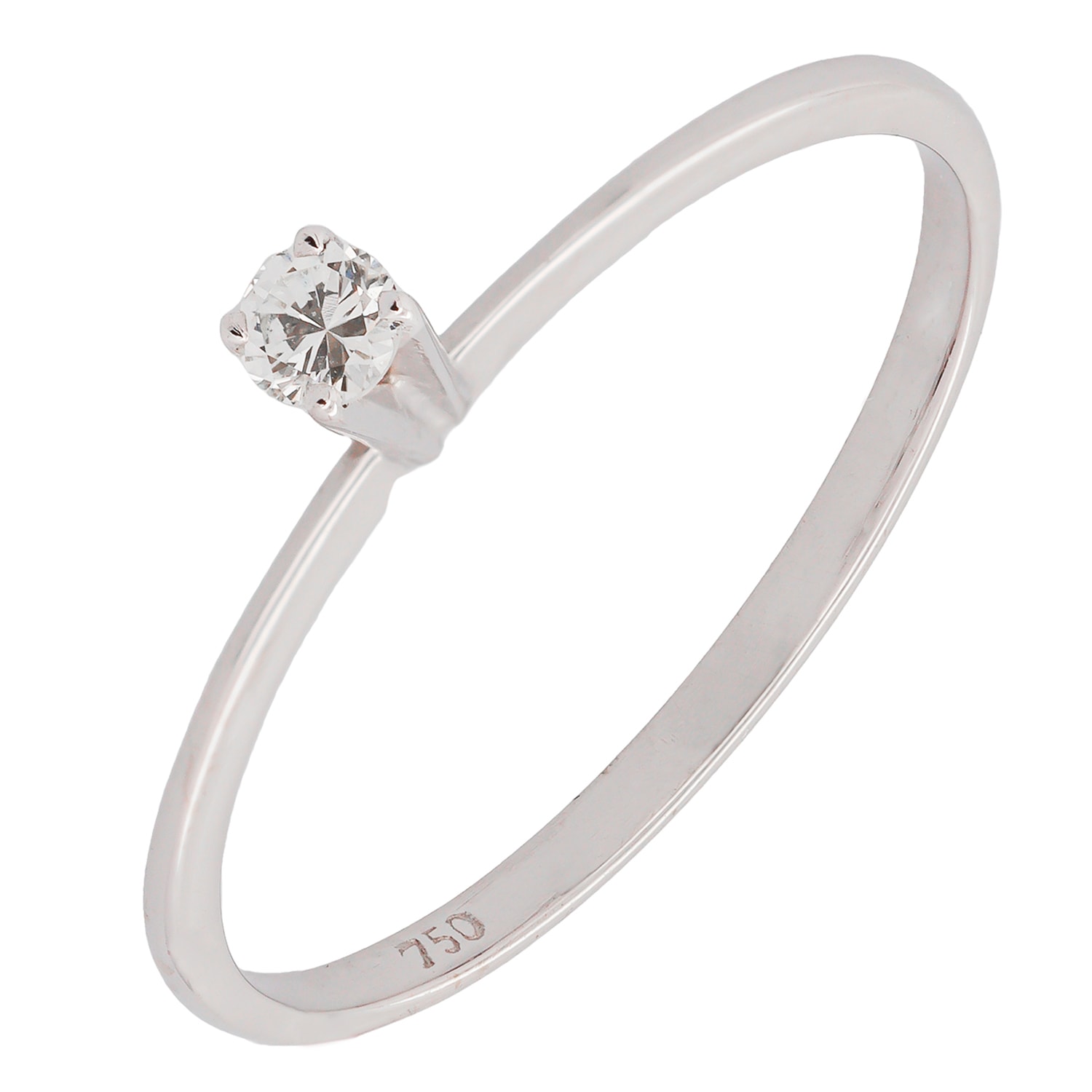 Product main image - 4d4c858d-69e5-4040-9766-09ff6da836f7