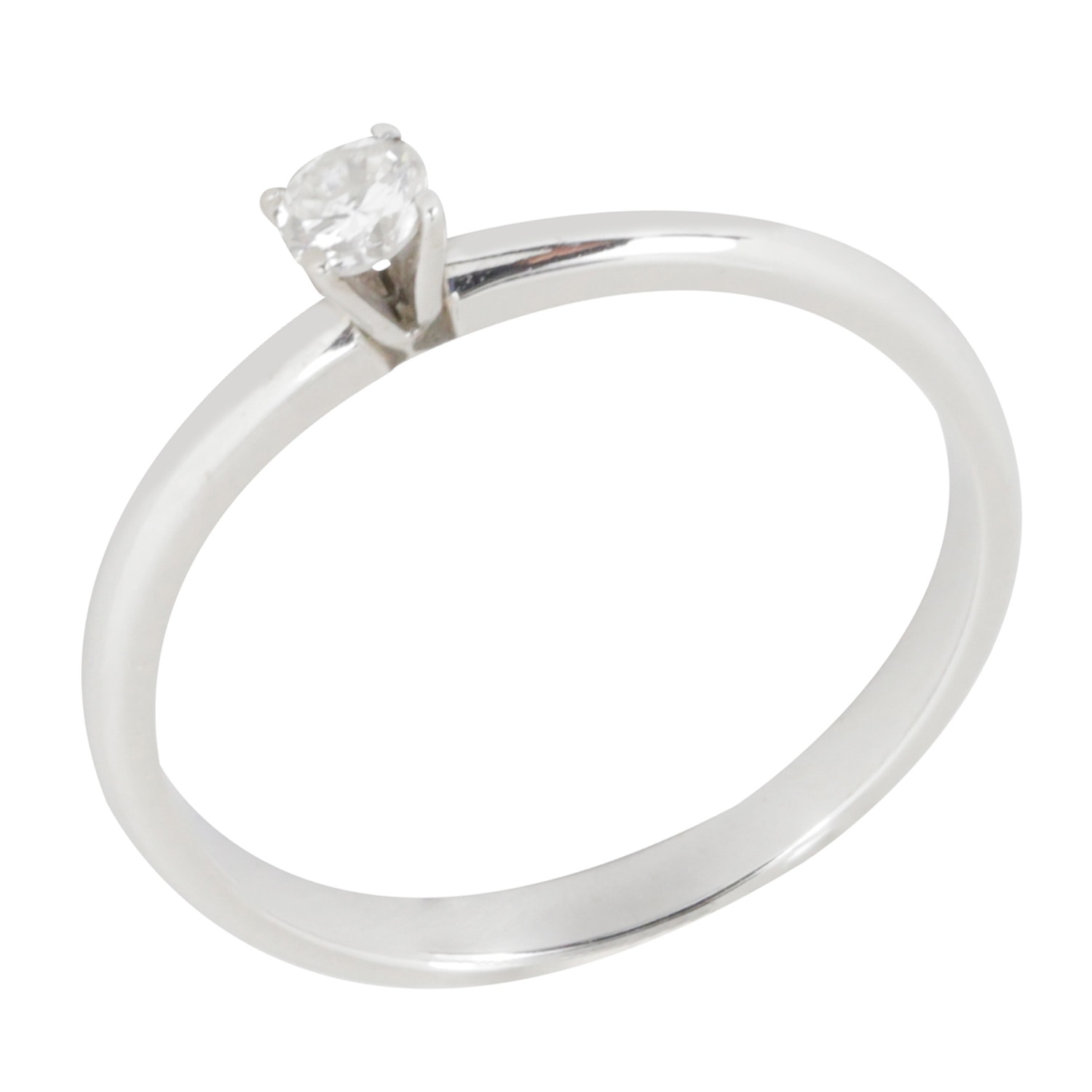 Product main image - fb438337-412c-474c-8ea8-d4d32cb351e6