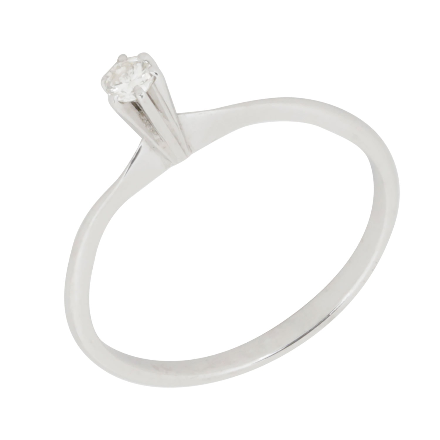 Product main image - b396b052-9891-4c07-8c8b-3d8097c6862e