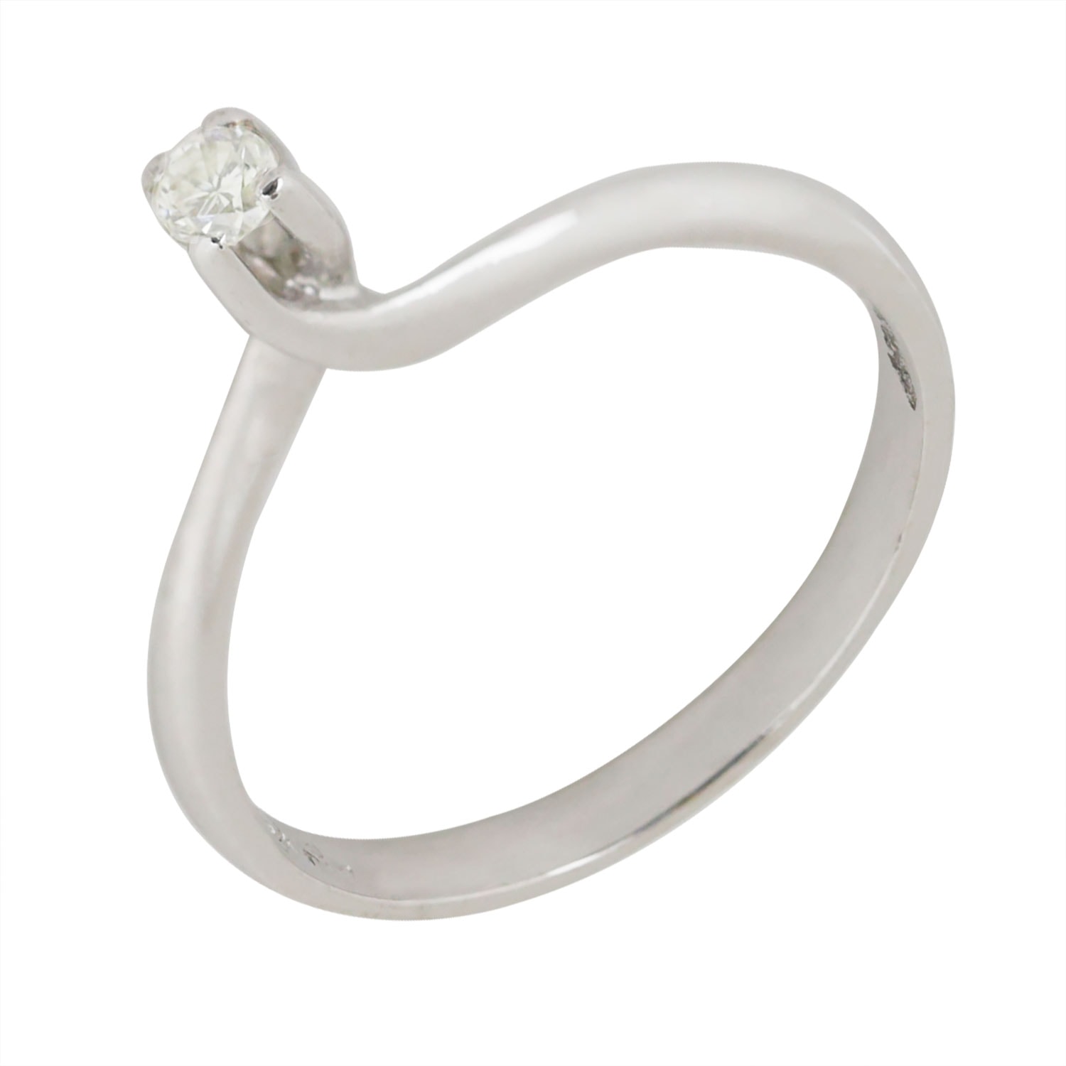Product main image - 067f4a1c-90c7-45c1-917f-07bbd4f31008