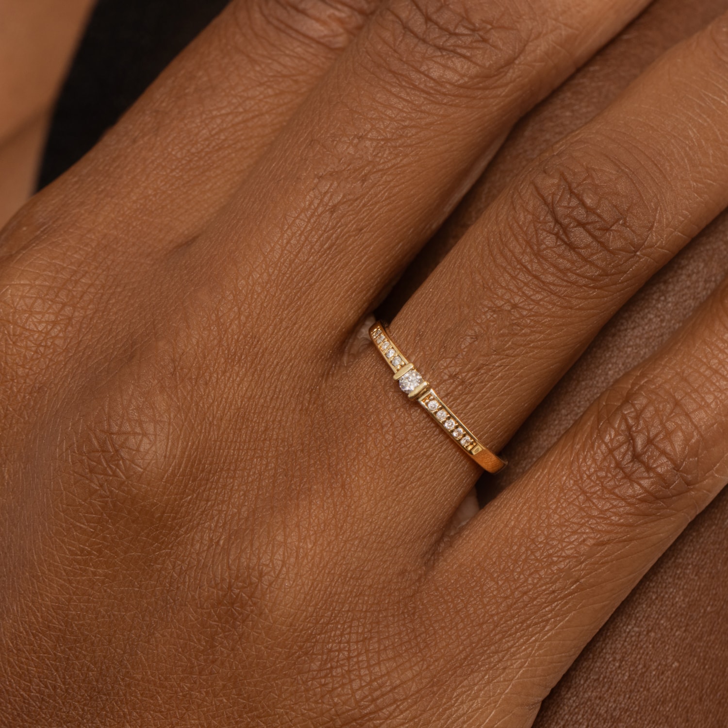 image_bca12616-2aef-4149-bc59-3d9e05154b66