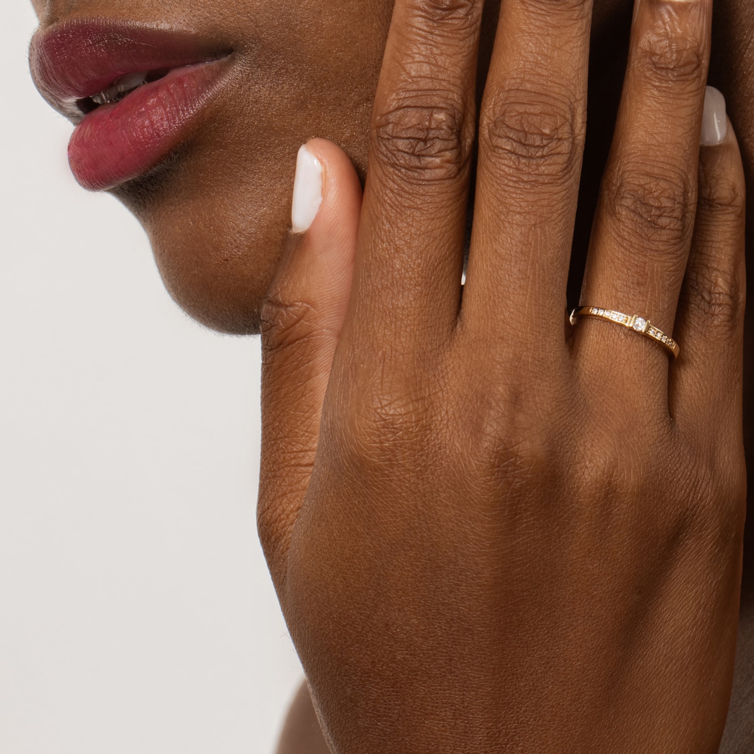 image_834b4871-07d9-4a53-b3c4-c45b4e57c6a3