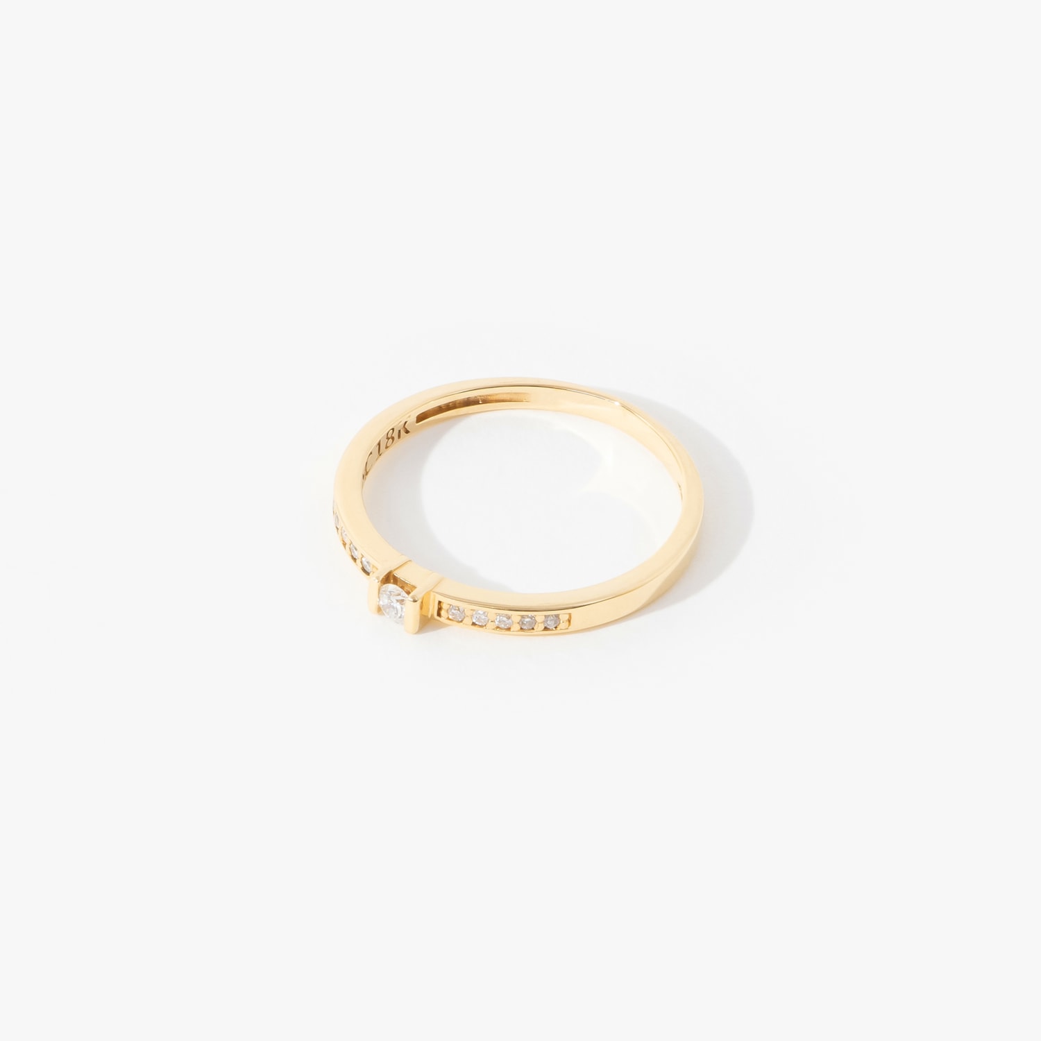 image_78472418-8725-4896-bf0b-5da7607a51cd