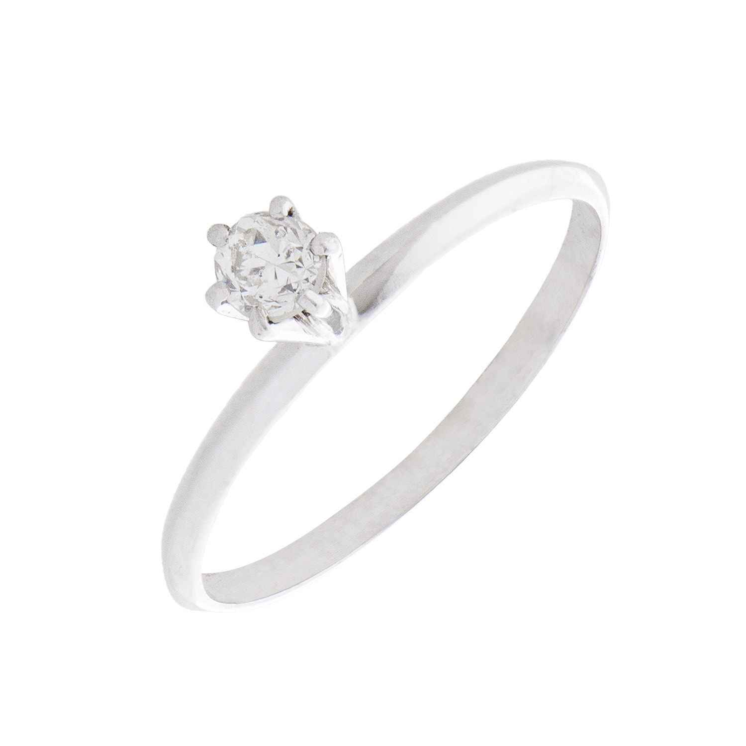 Product main image - 453b7f41-38fb-4bfc-9ed3-9cfadfd18b80