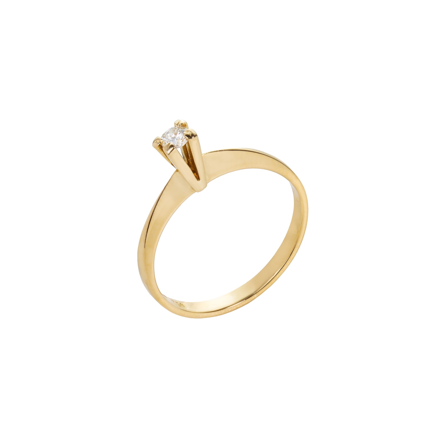 Product main image - fa528b95-2106-4234-bfd1-cd277624e574