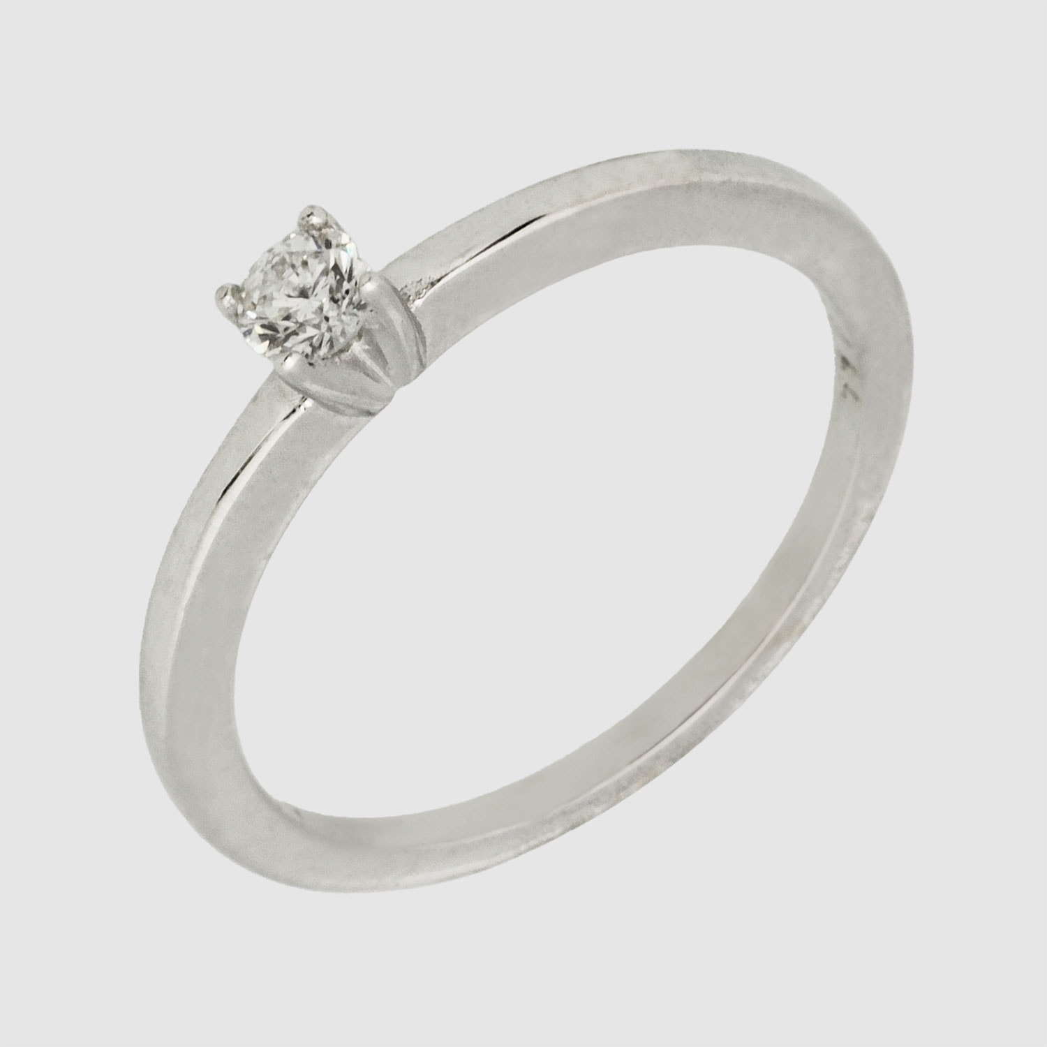 Product main image - 2924dca8-9b5f-4ef8-9f00-e551604b1326