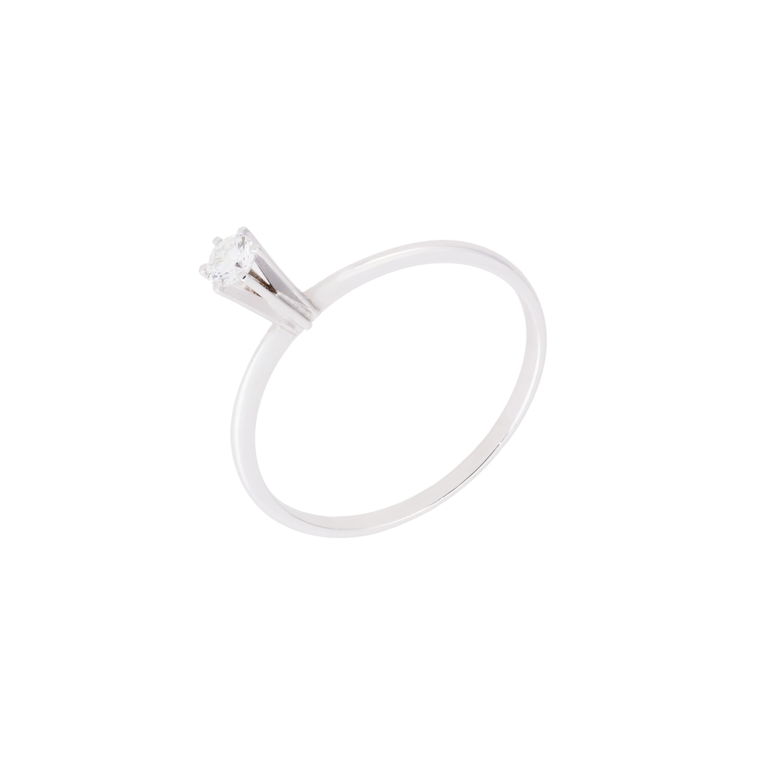 Product main image - 0894e928-a7ca-4c64-a6bd-2eb21af8d1b7