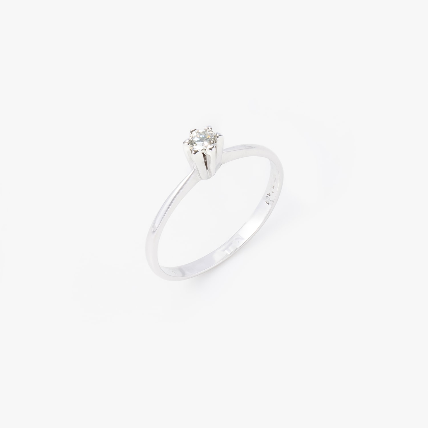 Product main image - c7d80323-a73c-4b48-8d82-3d28445f5ae7