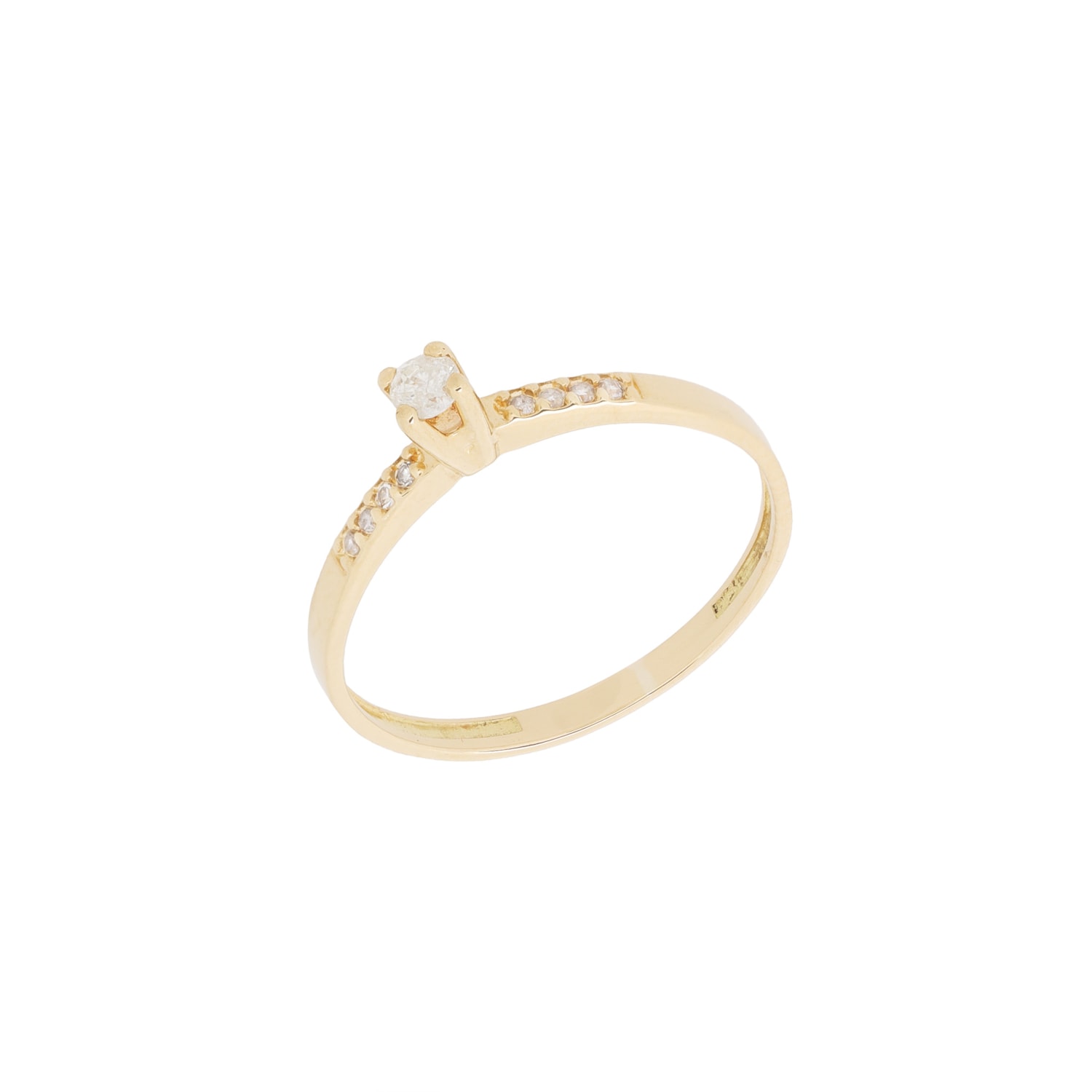 Product main image - 6b9b8cd0-1430-491d-9356-ce656fc0420e