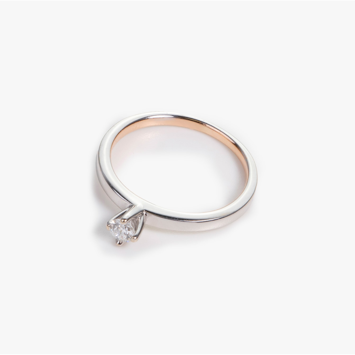 image_cc37e073-3c31-4b00-b44d-36007d68cd32