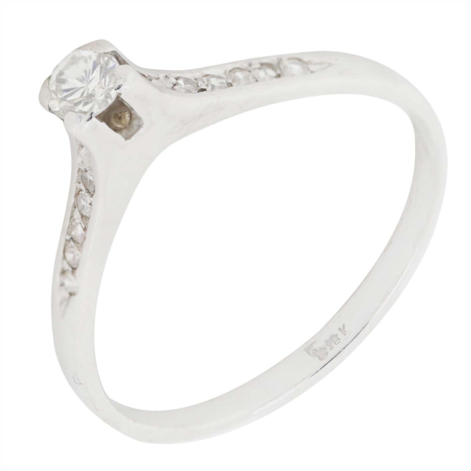 Product main image - 07fa032a-905f-4662-9151-d5ef5b1fd1b6