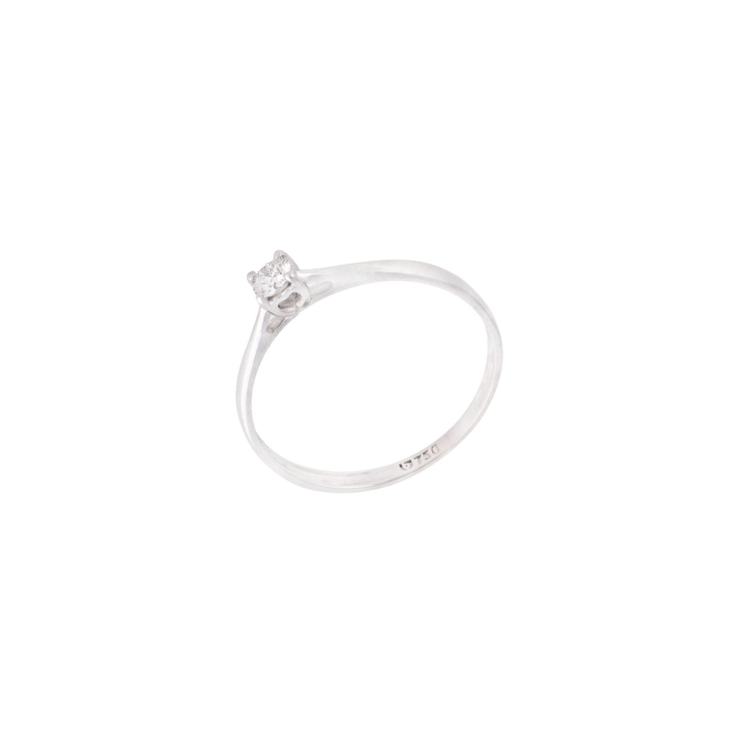 Product main image - c67fcde8-fcad-4d82-b908-8b470c13bf7e