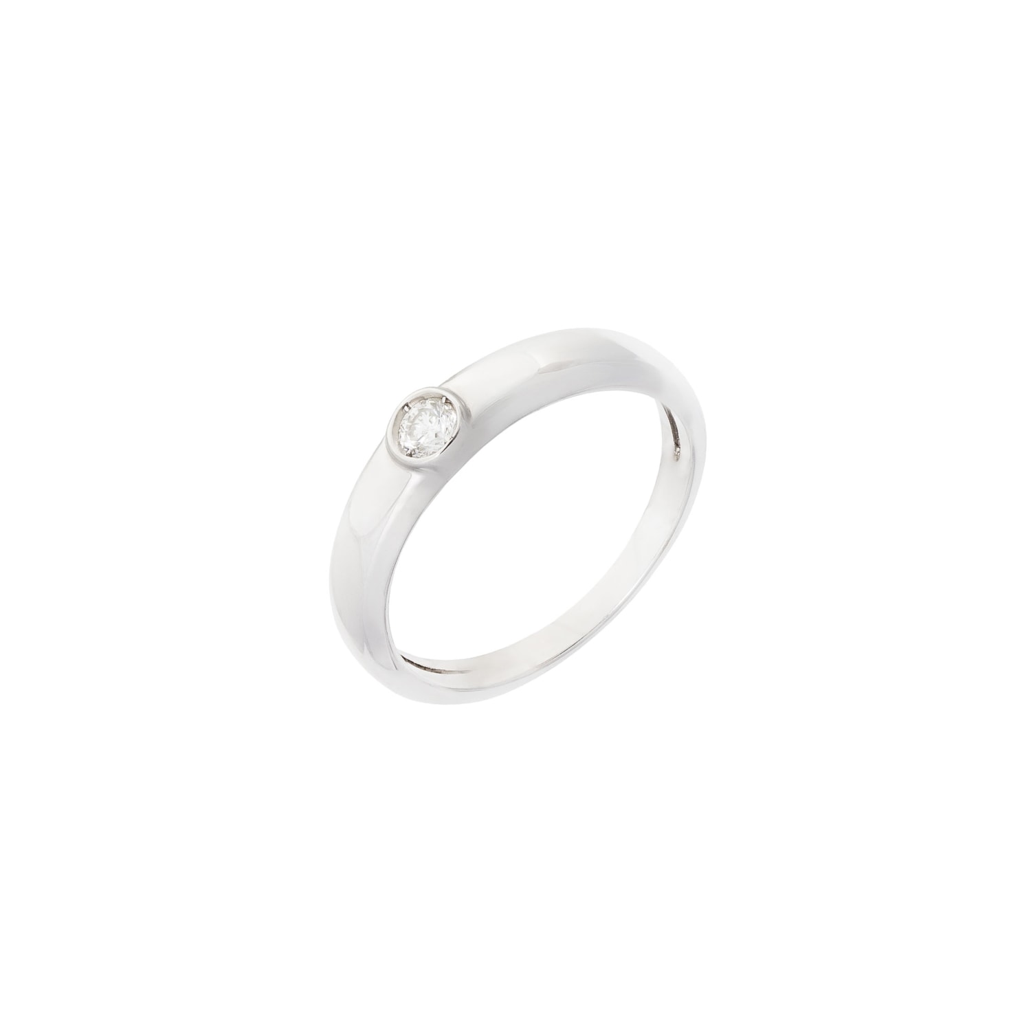 Product main image - 32b4f24b-3cc5-4a02-8a9a-31d4968cdf8a