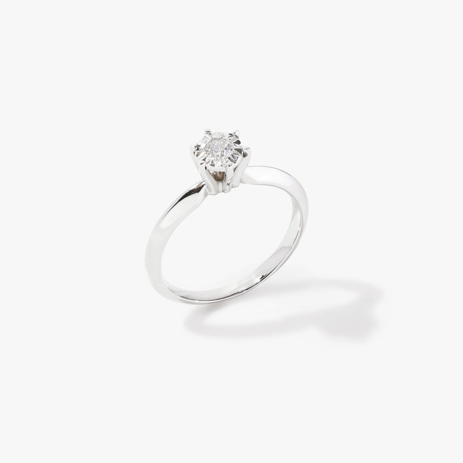 Product main image - 9443b2e8-3465-4758-905b-2fb2328714f8