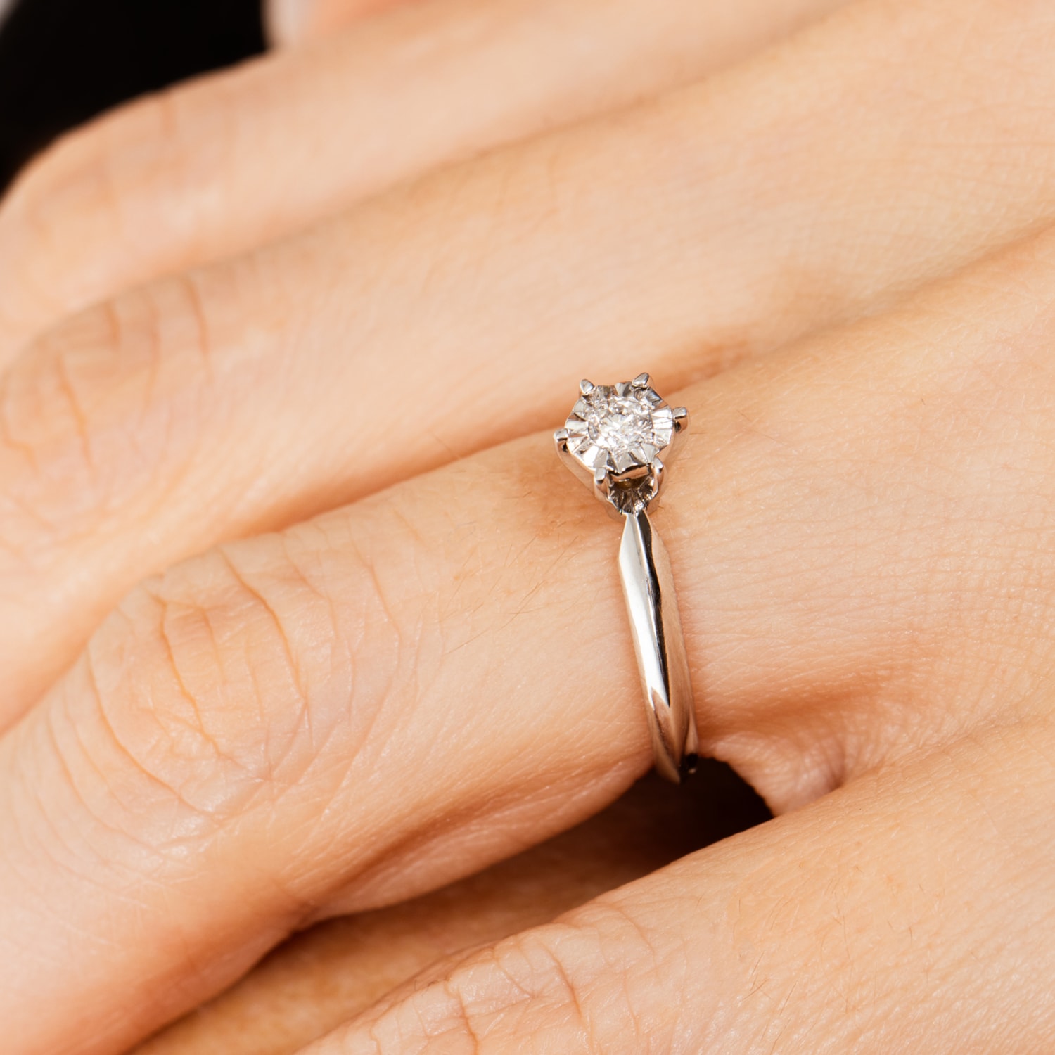 image_6f0558c1-c8f8-4278-b30e-a9099ad21c30