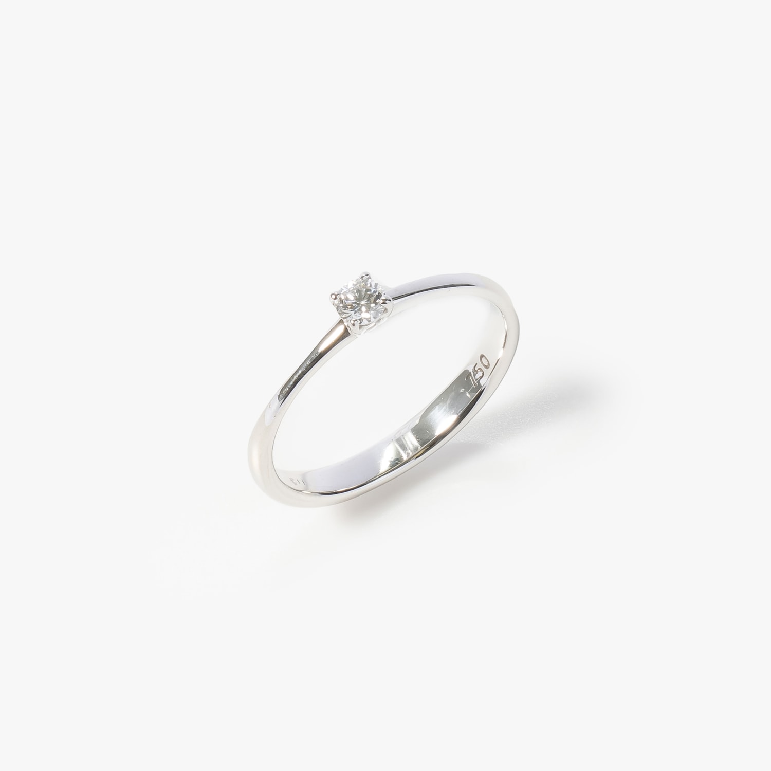 Product main image - 6d00c238-4c38-42f8-ad72-8d79be5d2730