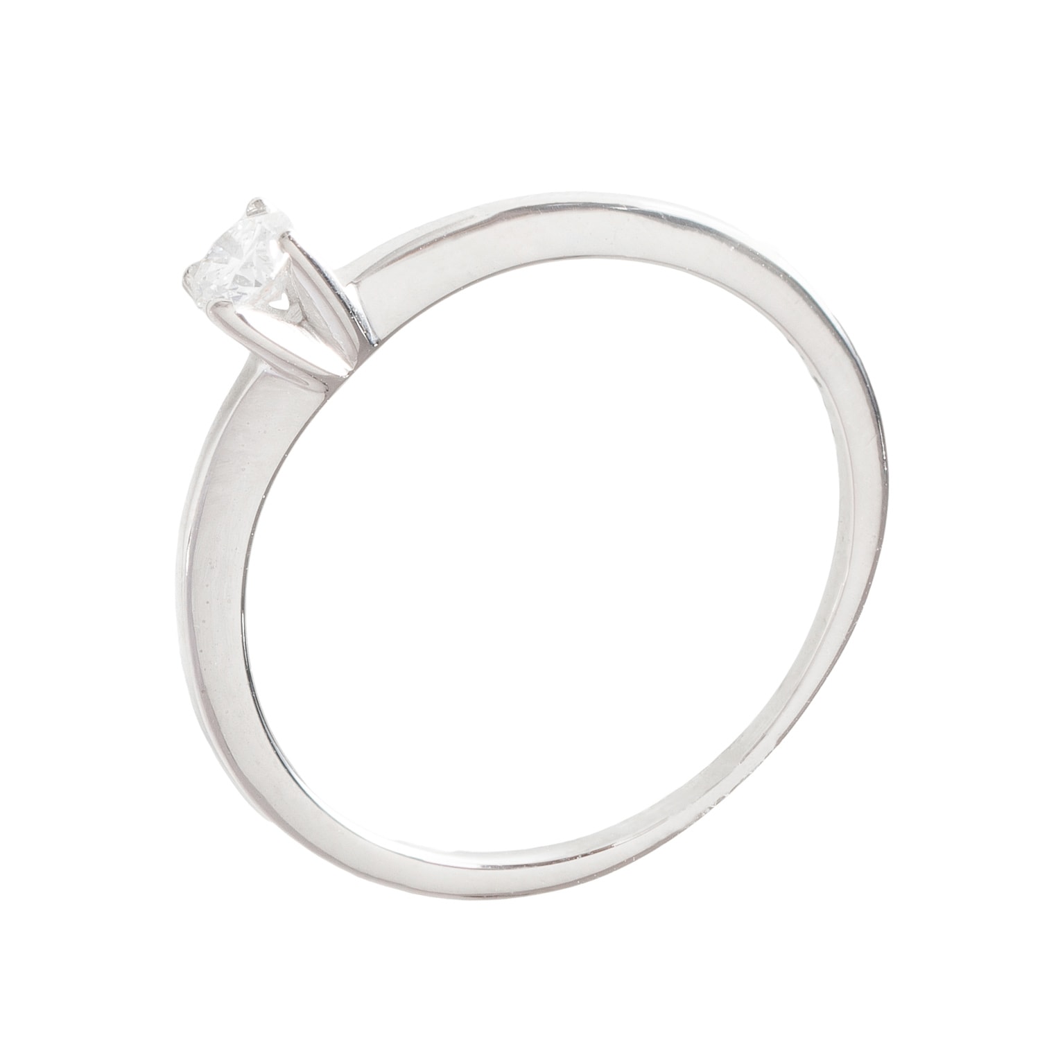 Product main image - fffee20a-b561-492c-98fb-74324a0e4d5b