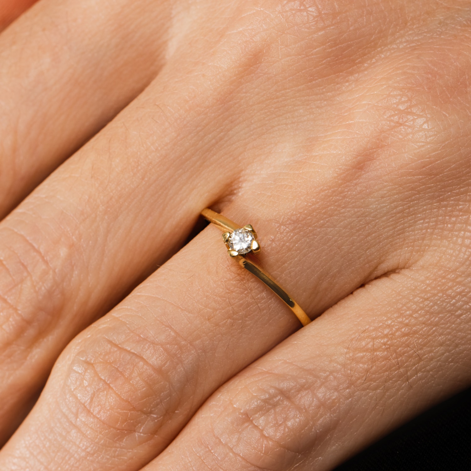 image_3a66a114-67d6-46c5-913b-b75b508f46a5