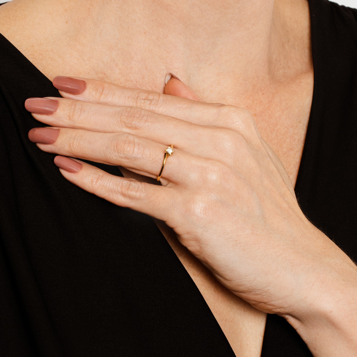 image_5268ab90-3027-4bea-9d2b-18202d8fb50a