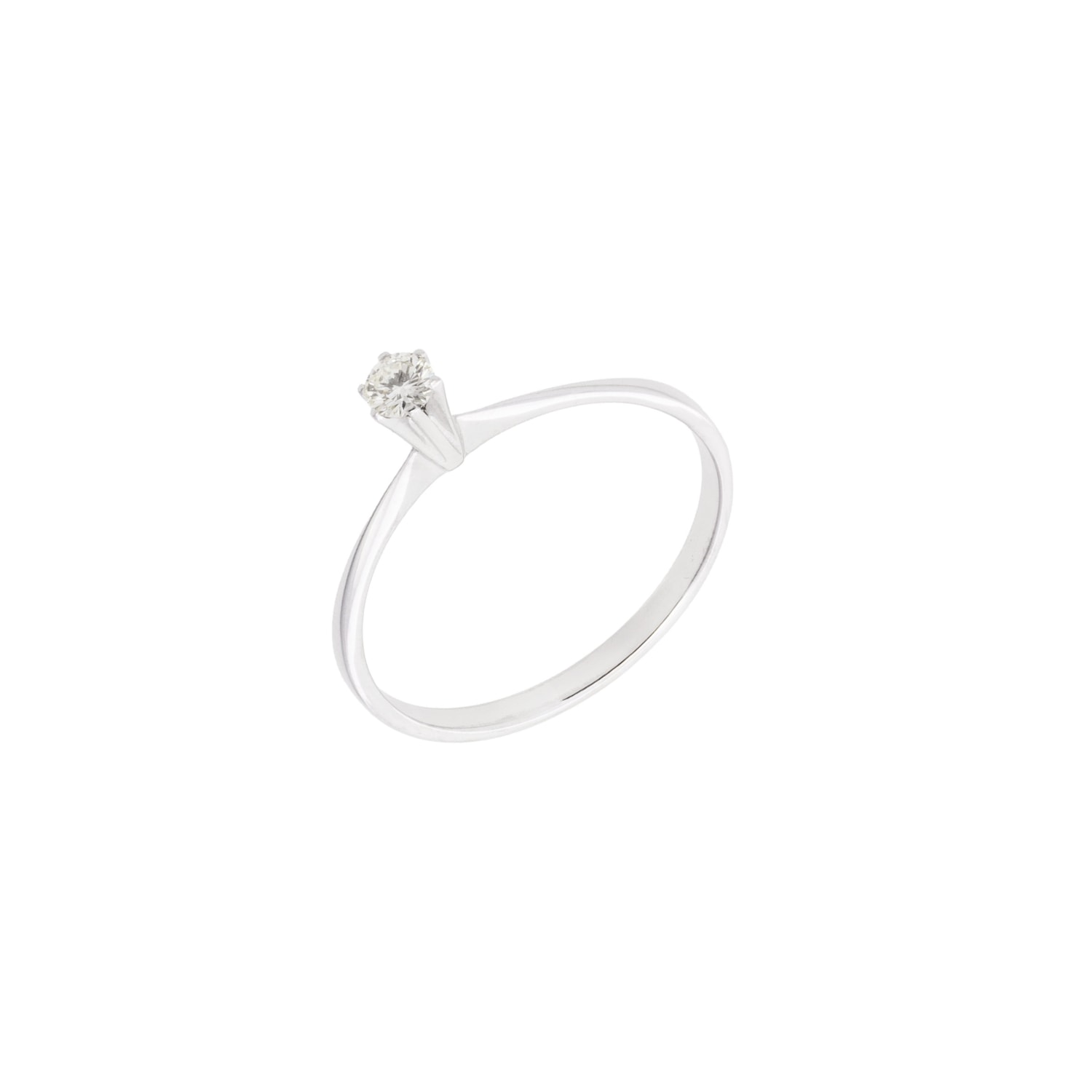 Product main image - 56d21361-608c-47cd-bc73-2aebf1c0caf3