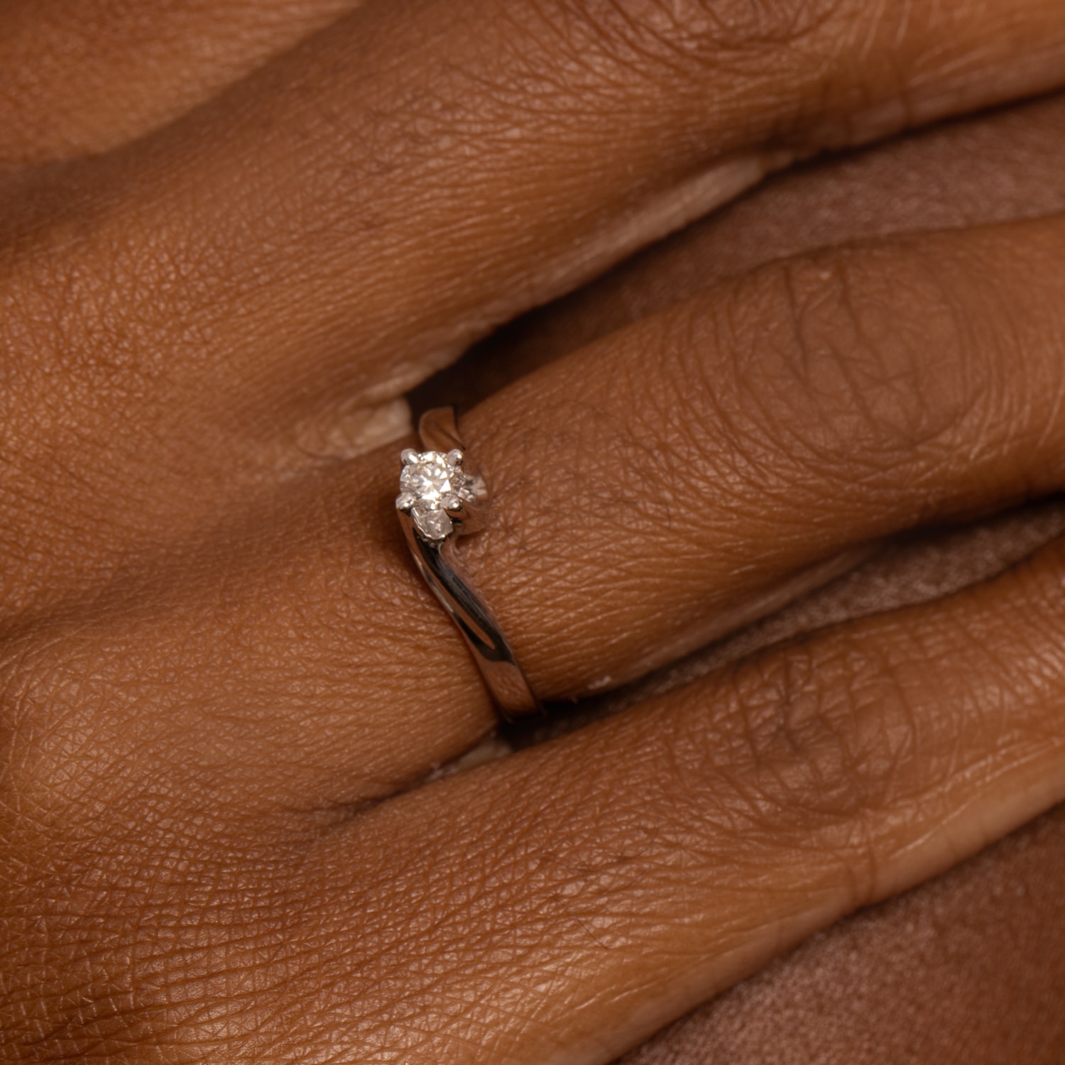 image_9f3dbfa2-f55f-475c-9b1f-574aa90f2511