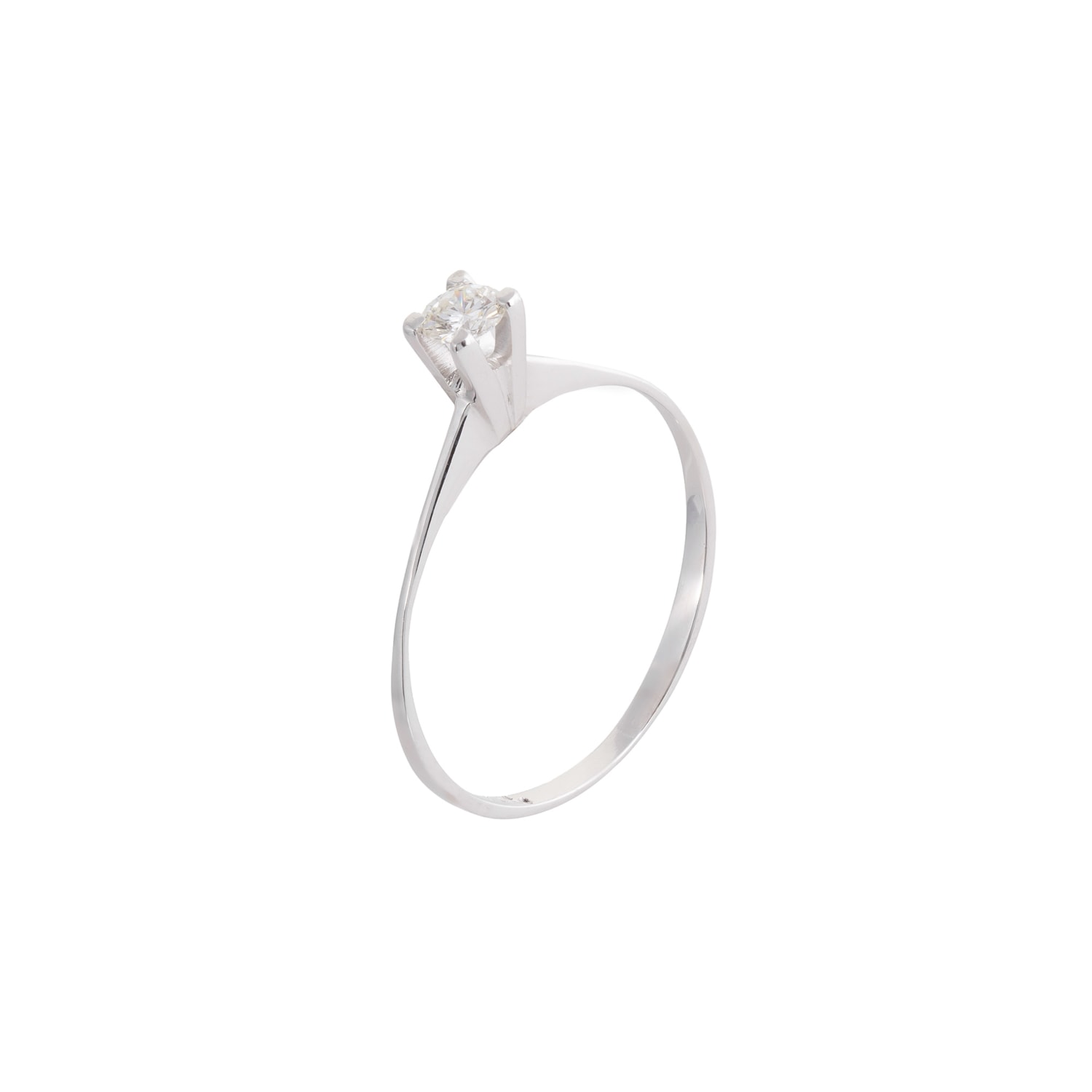 Product main image - d99e6c9f-e391-4a68-9923-8829ef3fbb44