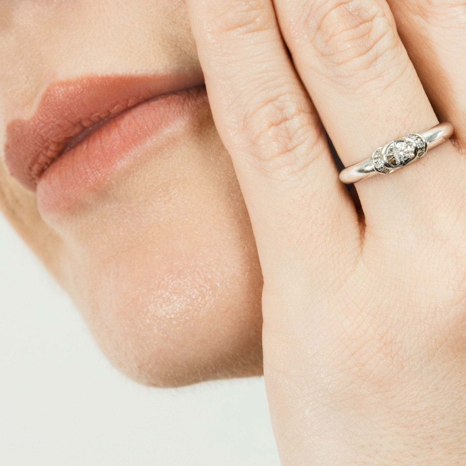 image_8c93eef8-5645-45a7-ad5f-bf732b9afafc