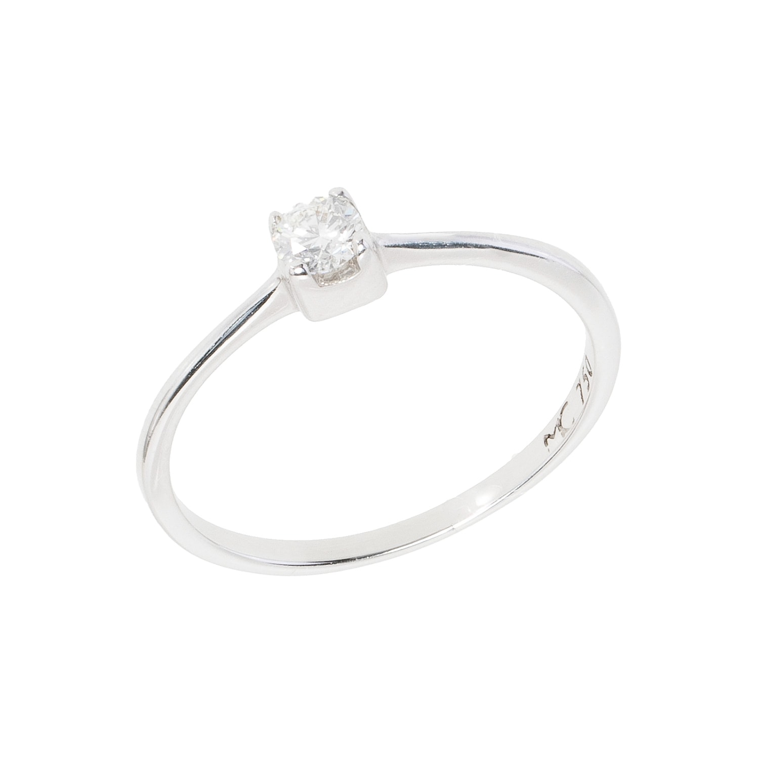 Product main image - a8b84fb0-488f-4a77-8738-ab5e5b568ff8