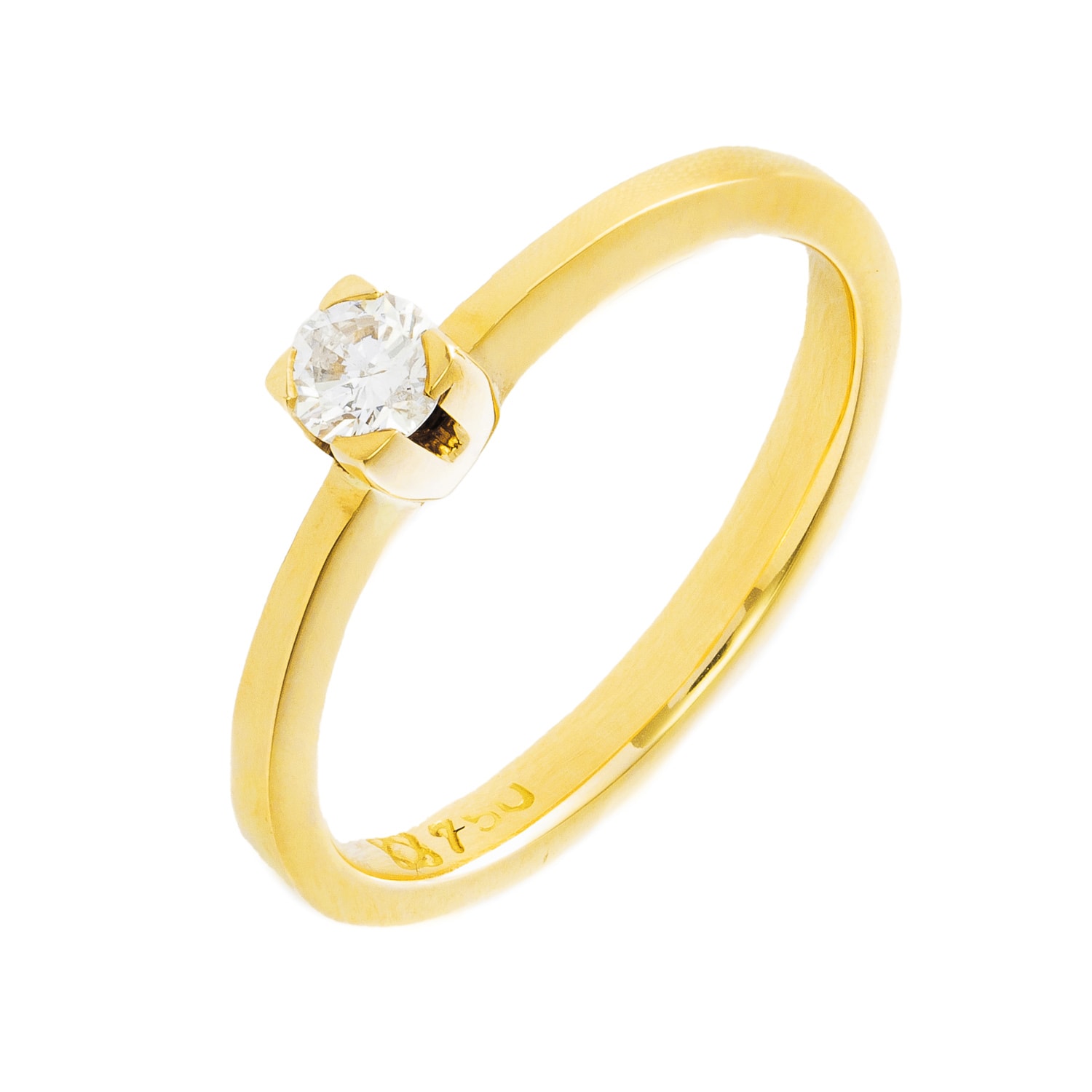 Product main image - 7062f506-f2d4-4945-b9c4-835f27744eac