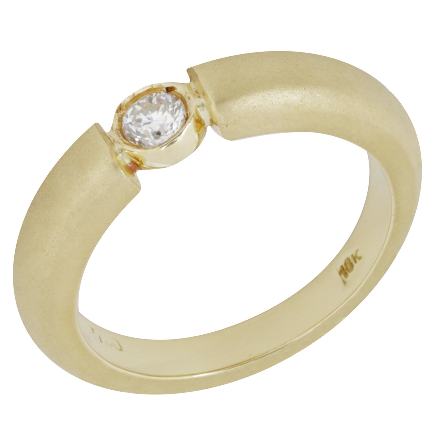 Product main image - 64355100-31d3-4440-8644-53a9c0ee0181