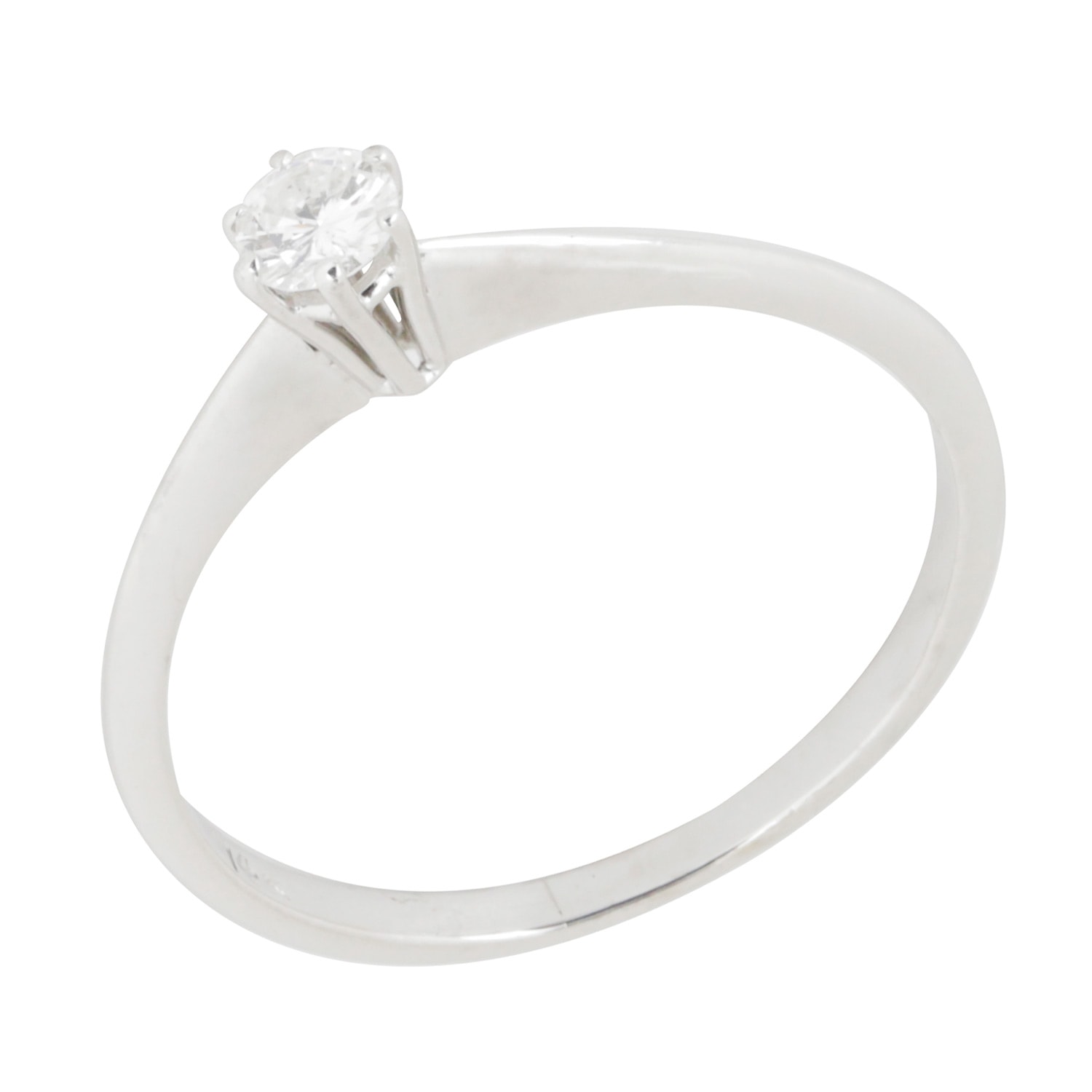 Product main image - 7db21a46-4133-4090-89bb-3edb0d122192