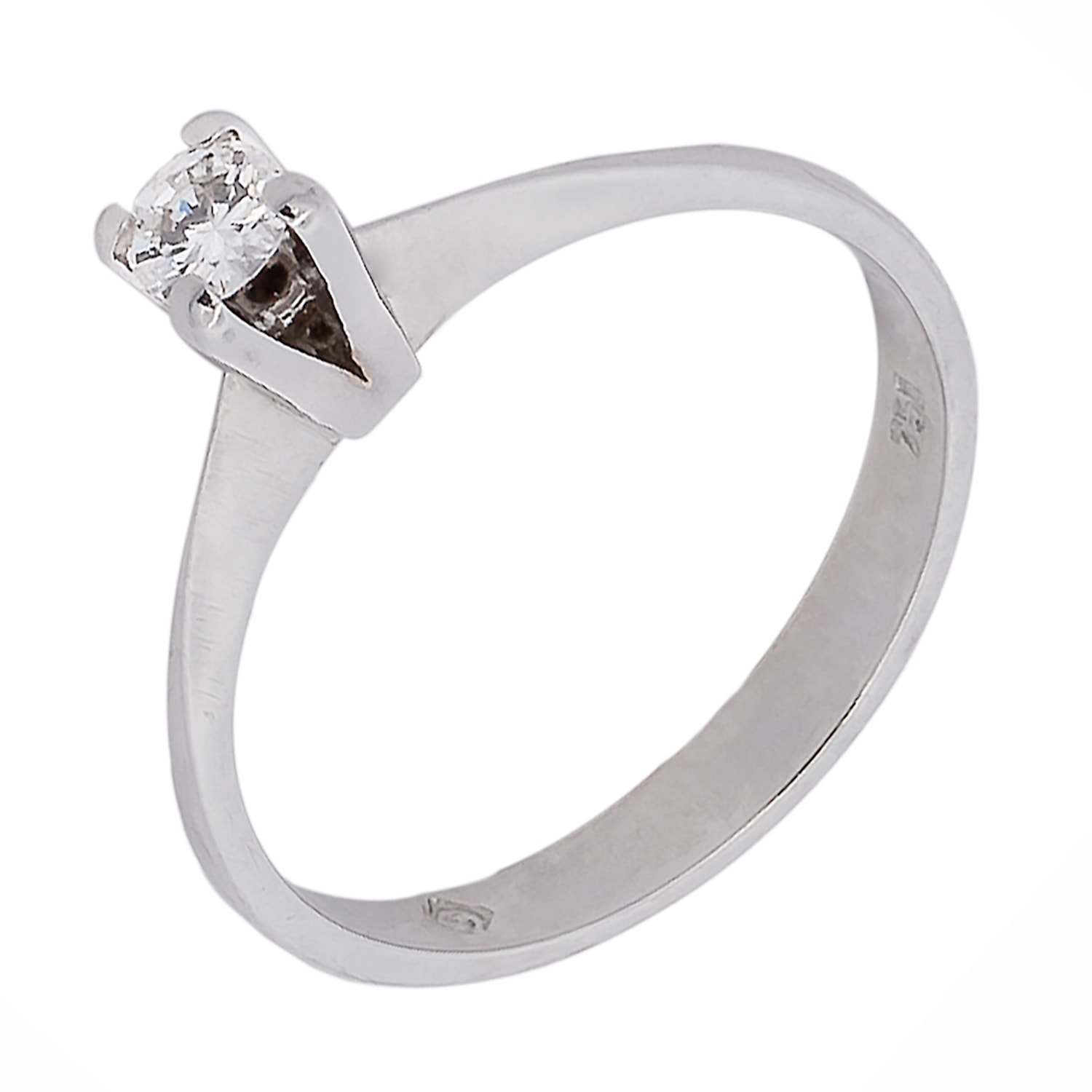 Product main image - 2260a085-e896-4a29-9c55-3471031529d4