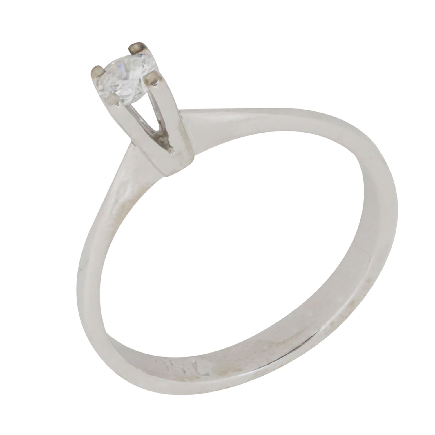 Product main image - 716c3fb8-f07b-466e-a53a-bac248fec427
