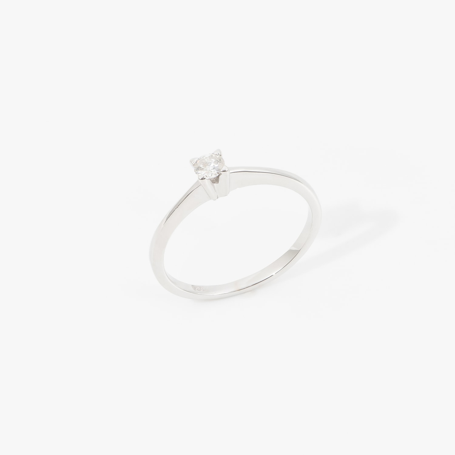 Product main image - 2d2d12f5-4e57-4541-a08d-0250b6d29d9c