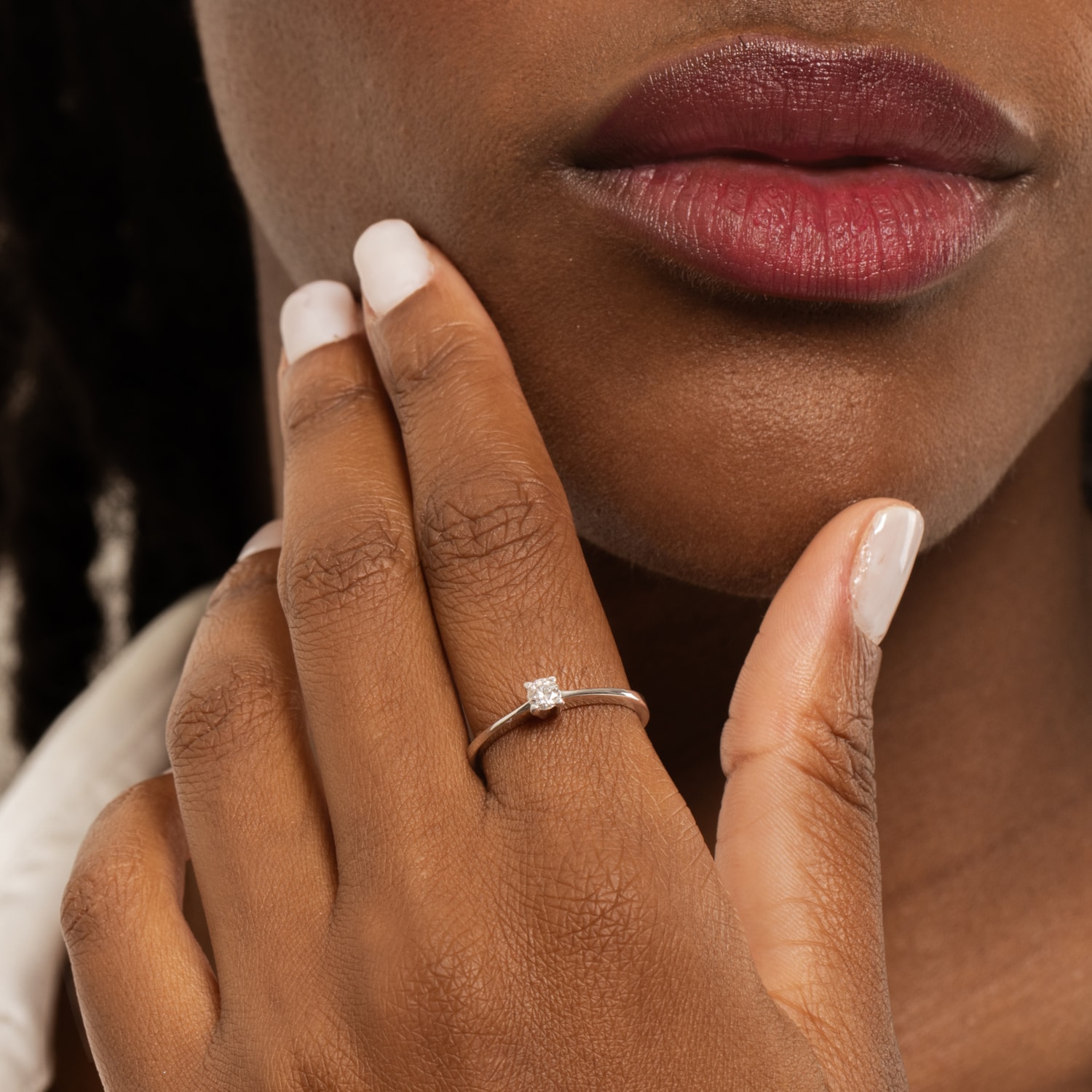 image_bc2aa813-d48e-40a7-9780-c9a39e8bca84